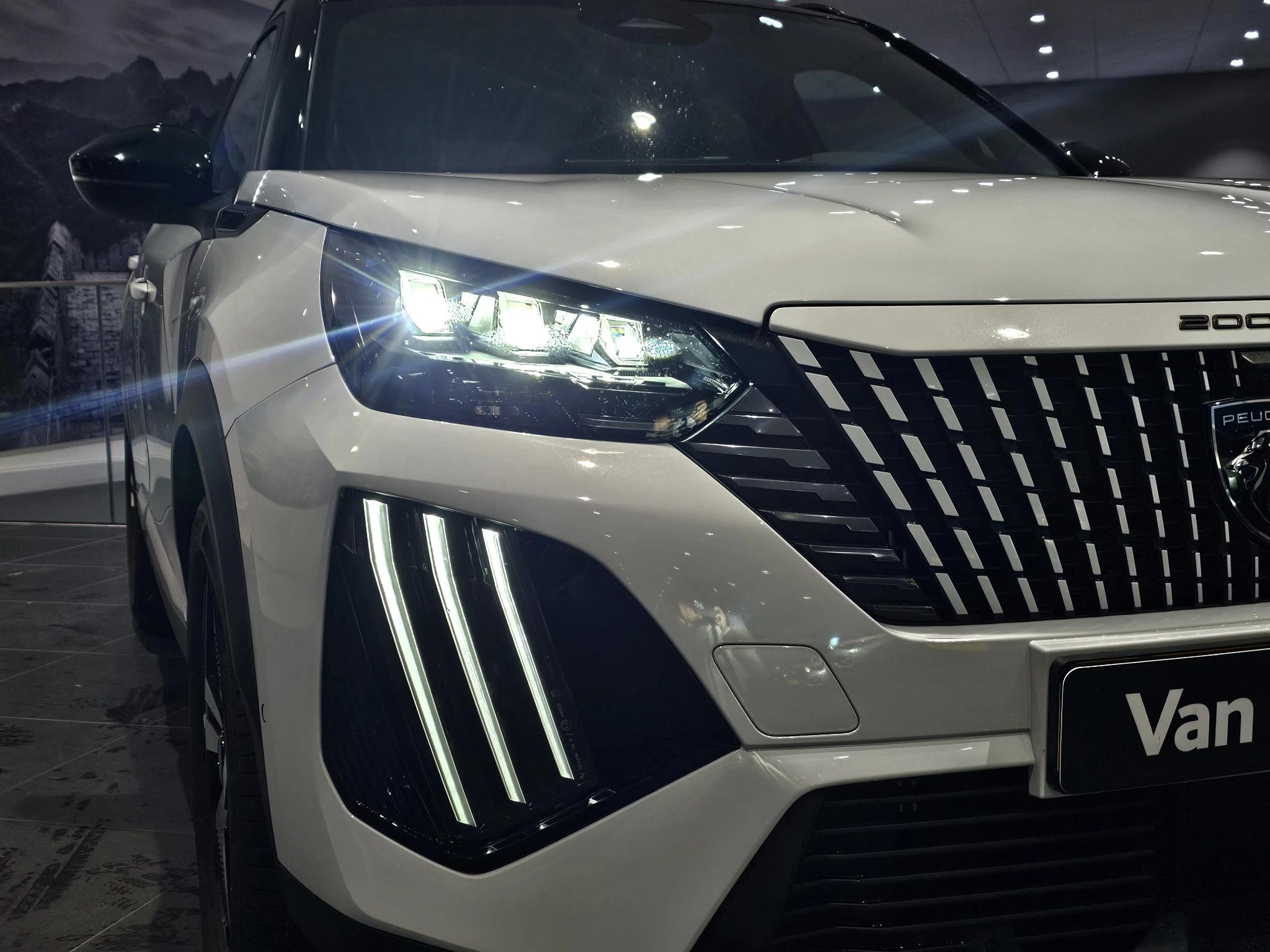 Peugeot-2008-image-28