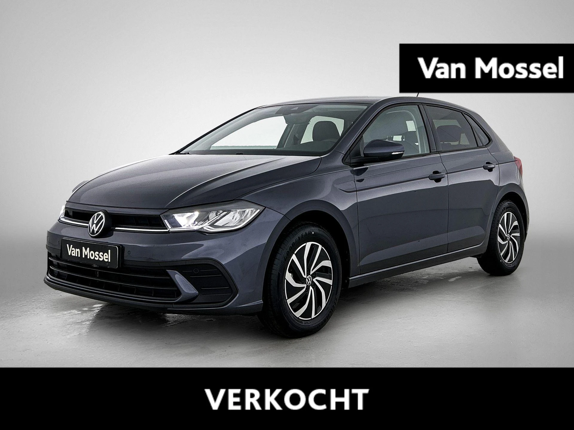 Volkswagen-Polo-image-0