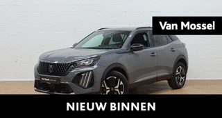 Peugeot-2008-image-0