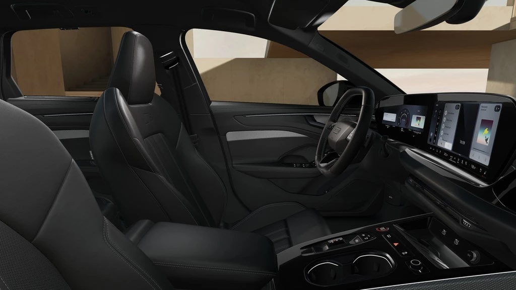 Audi-A6-image-7