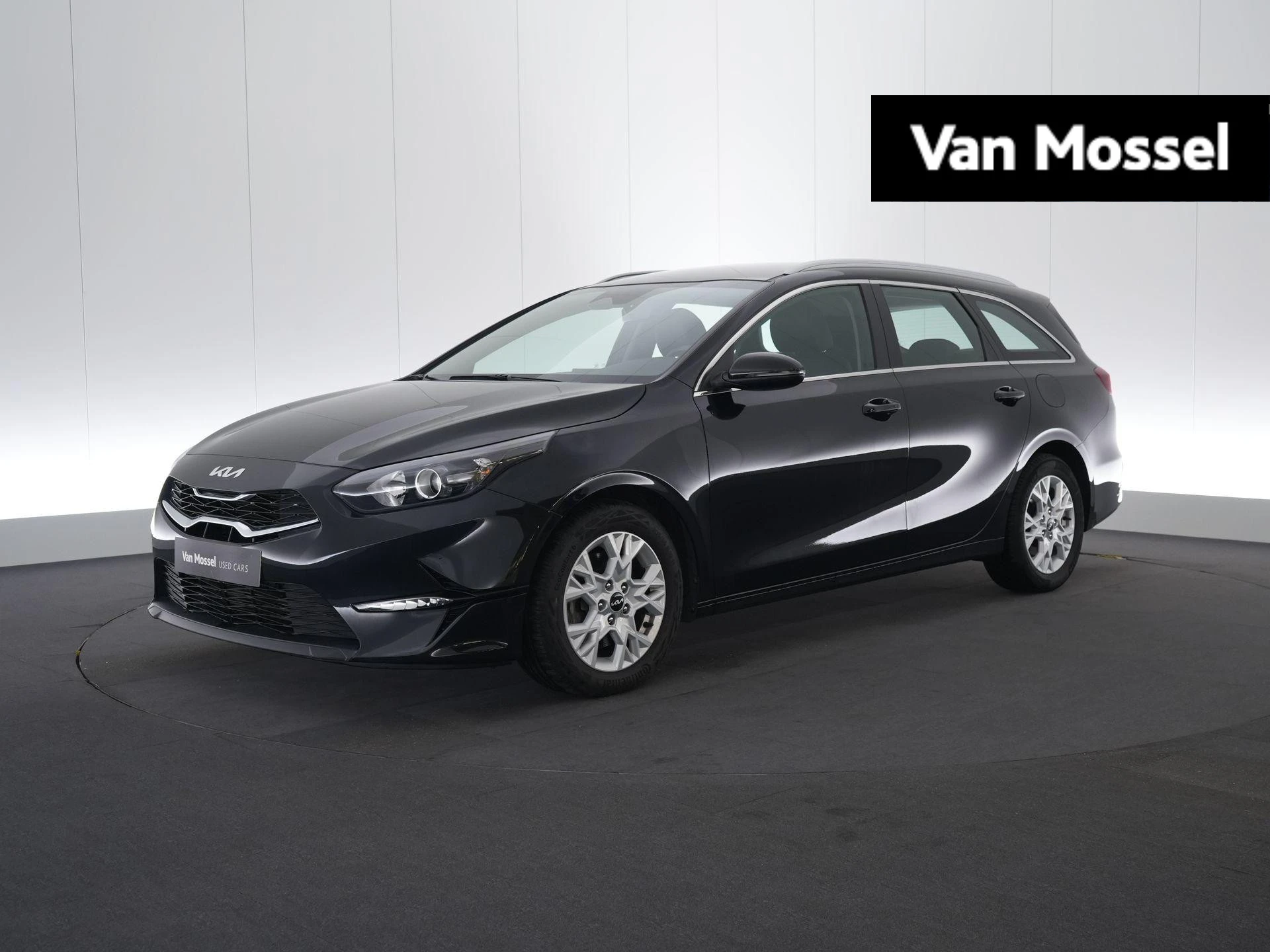 Kia-cee'd-image-0