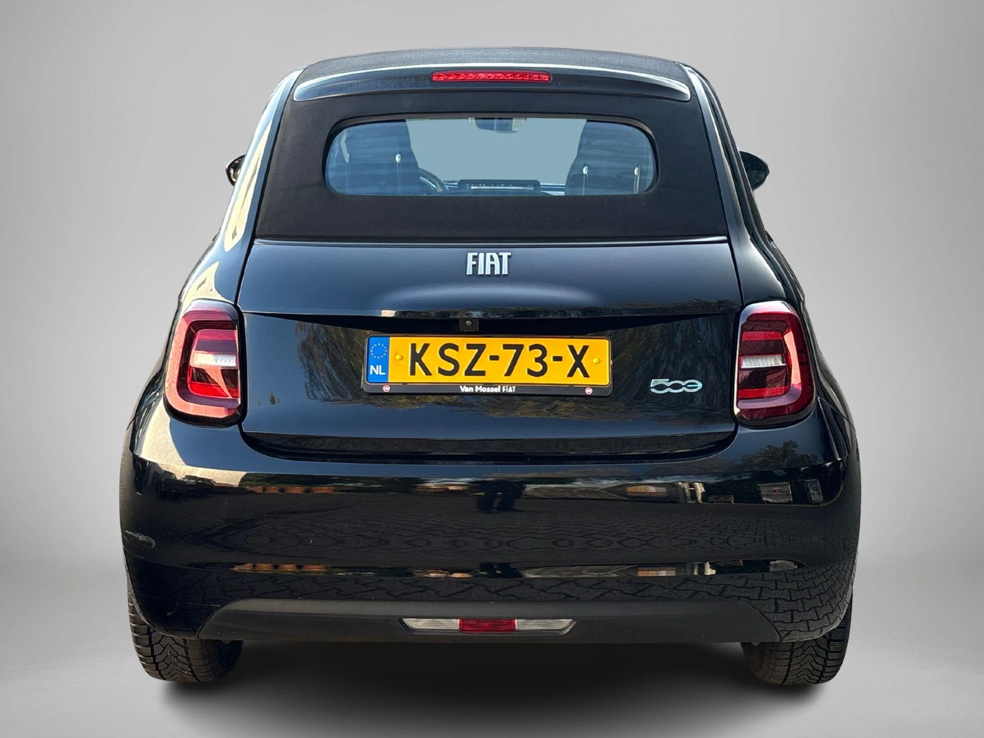 Fiat-500C-image-16