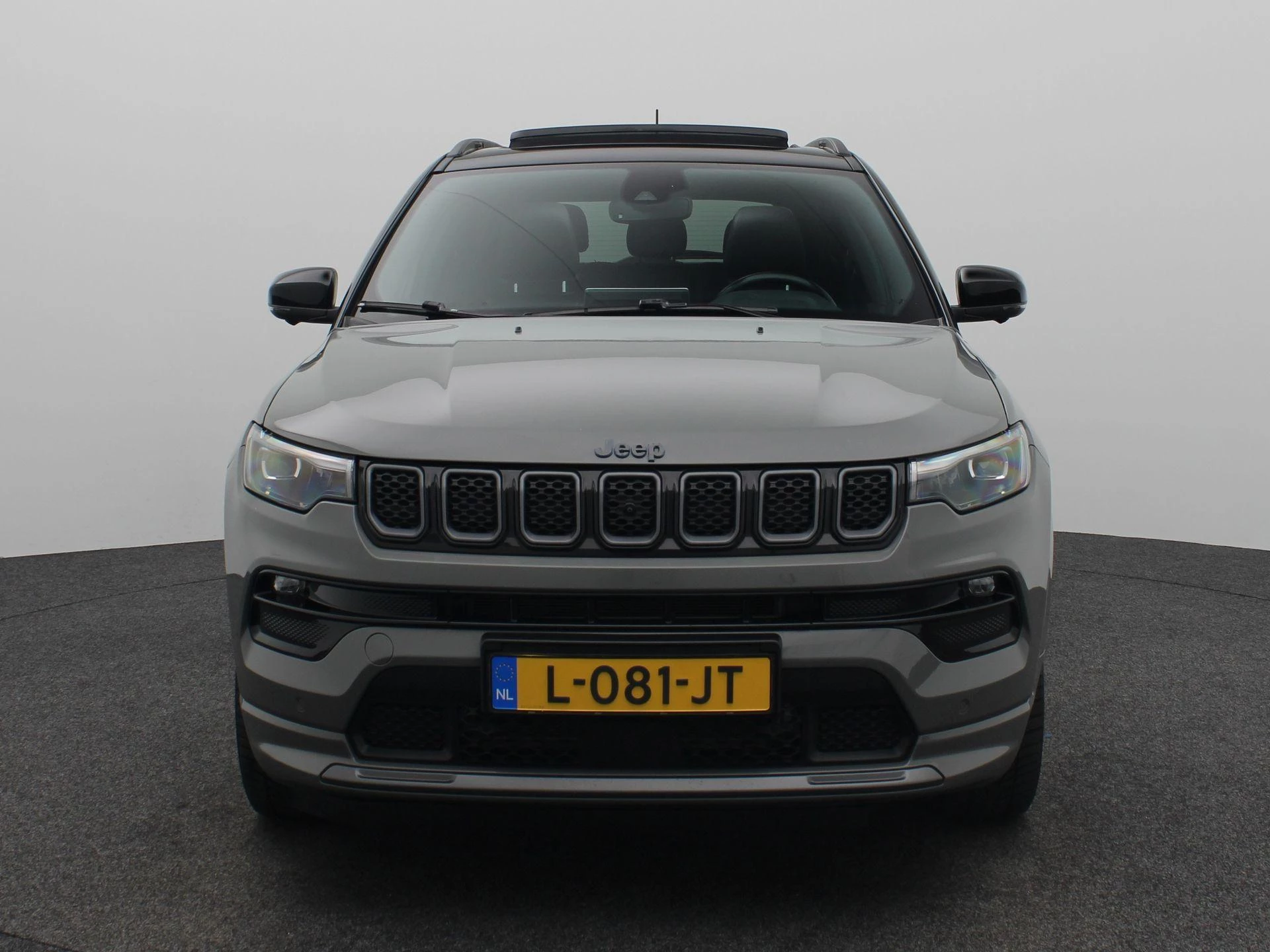 Jeep-Compass-image-2