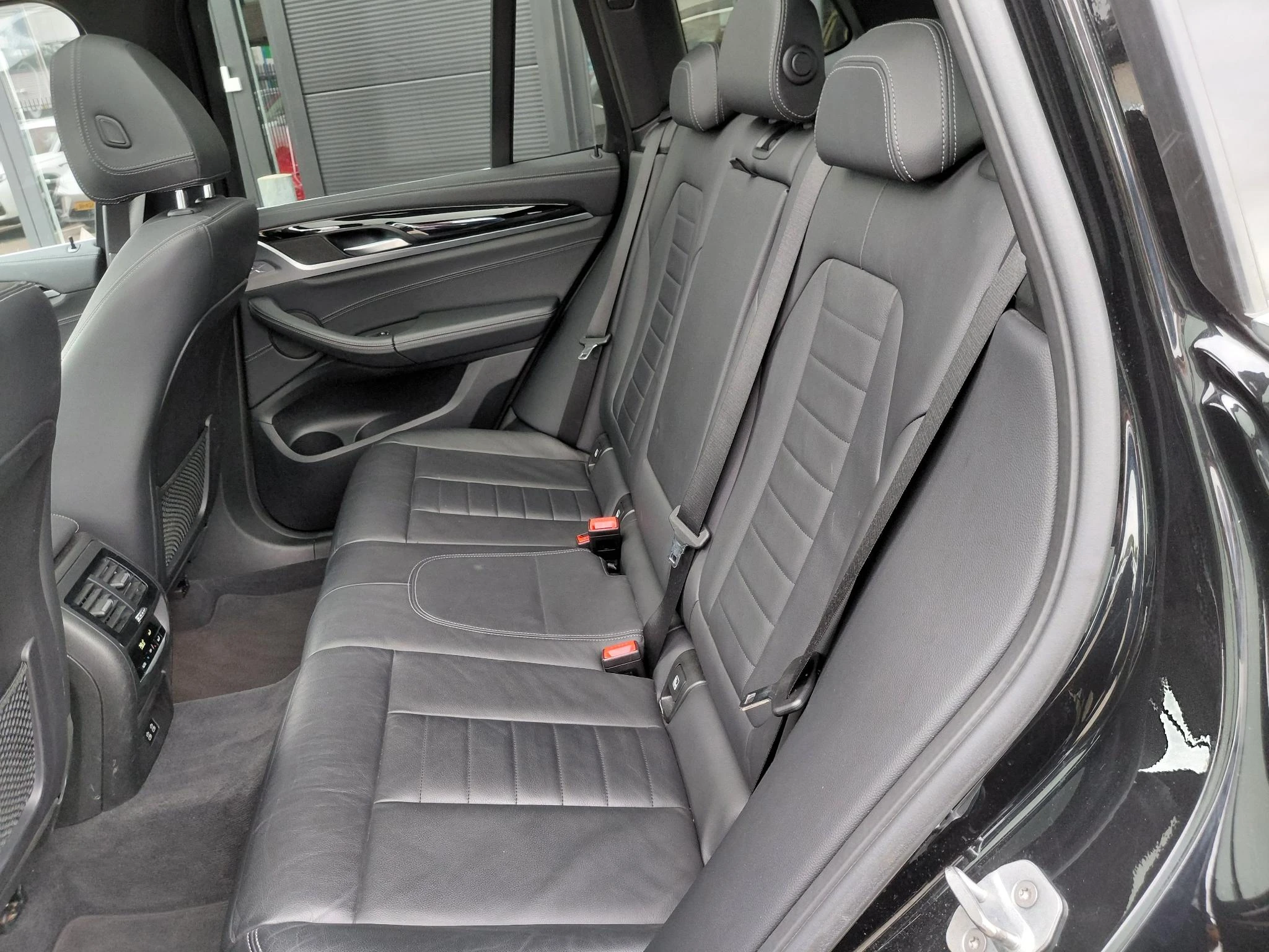 BMW-X3-image-12