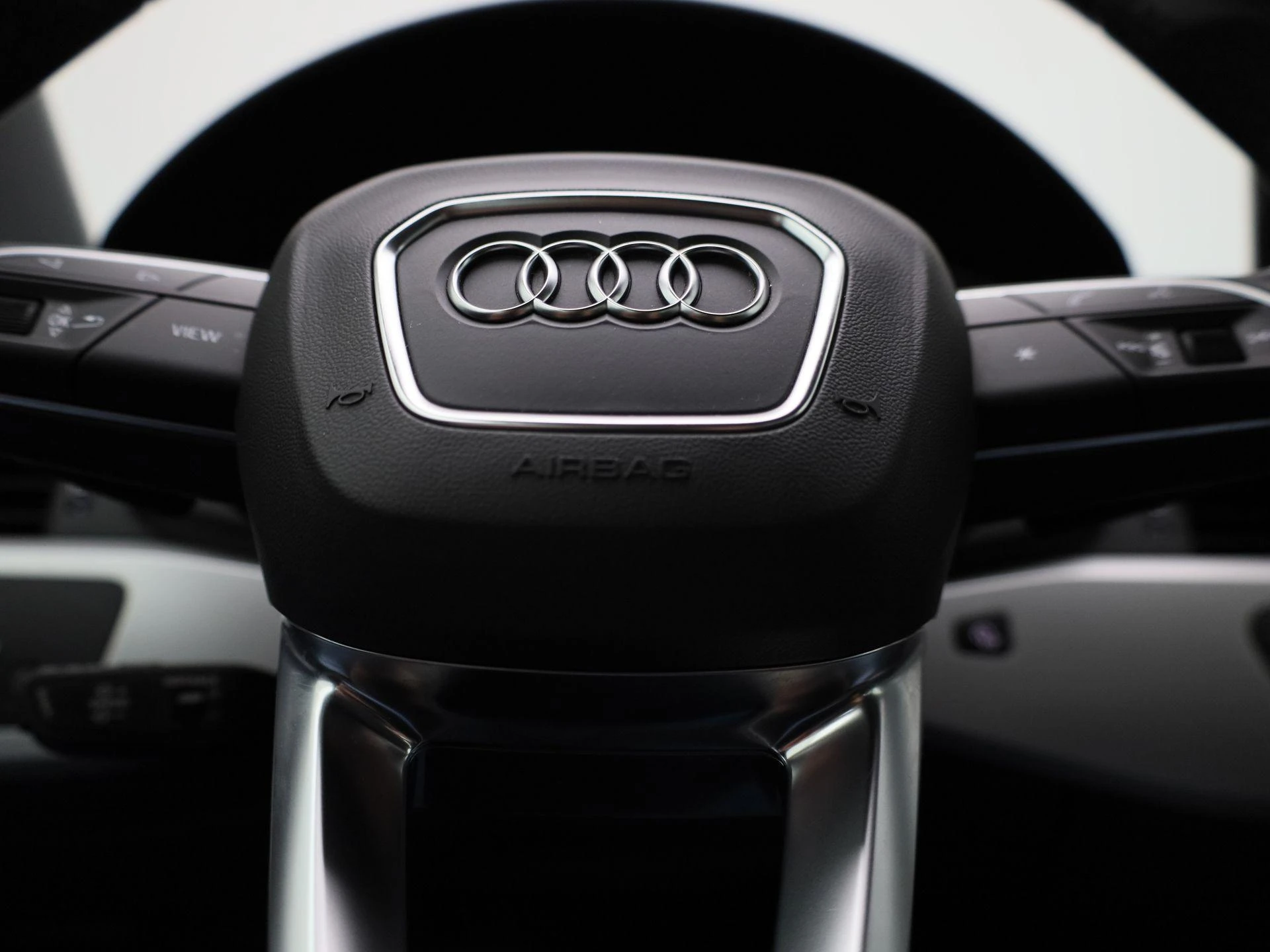 Audi-A4-image-29