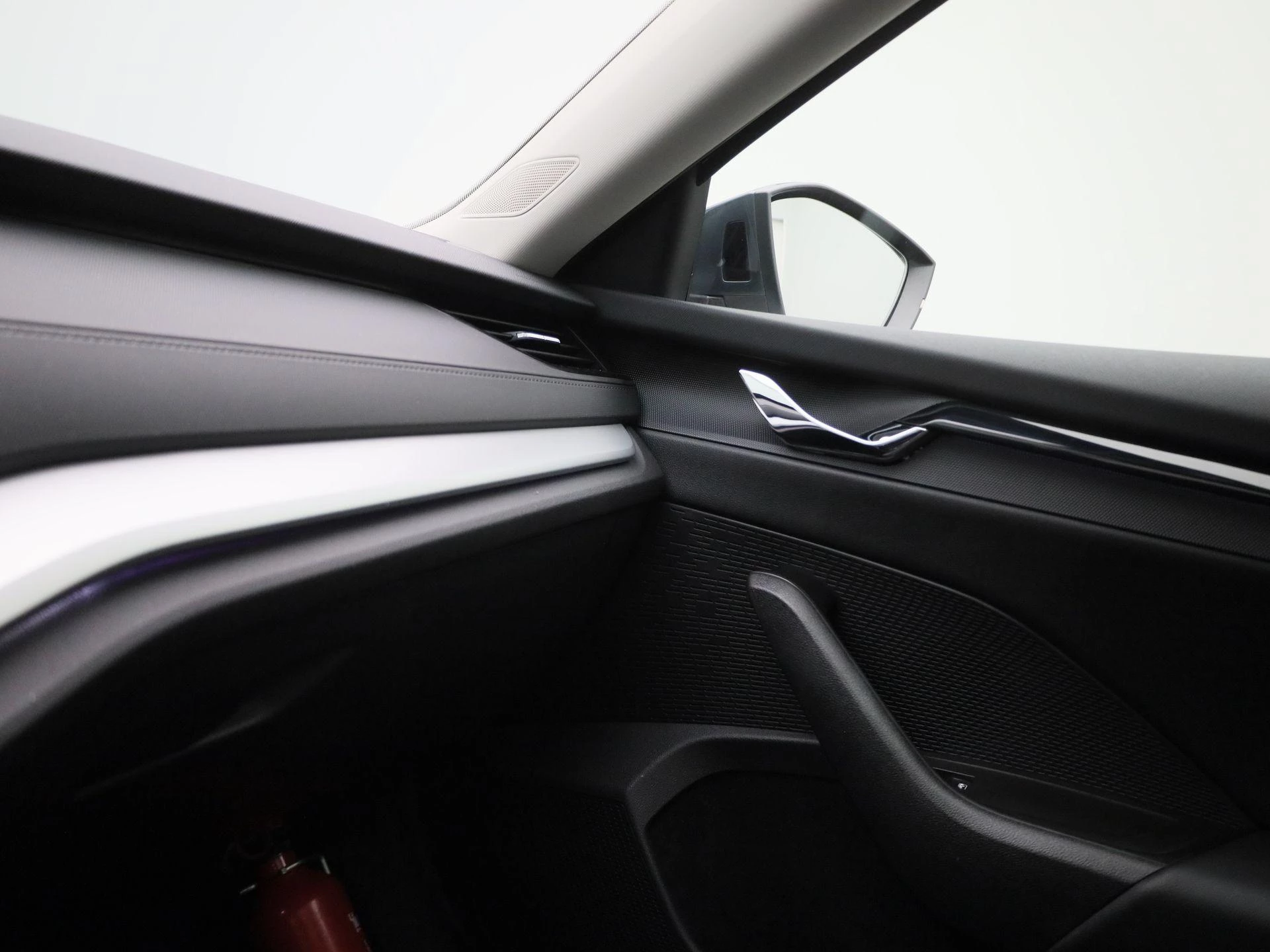 Škoda-Octavia-image-24