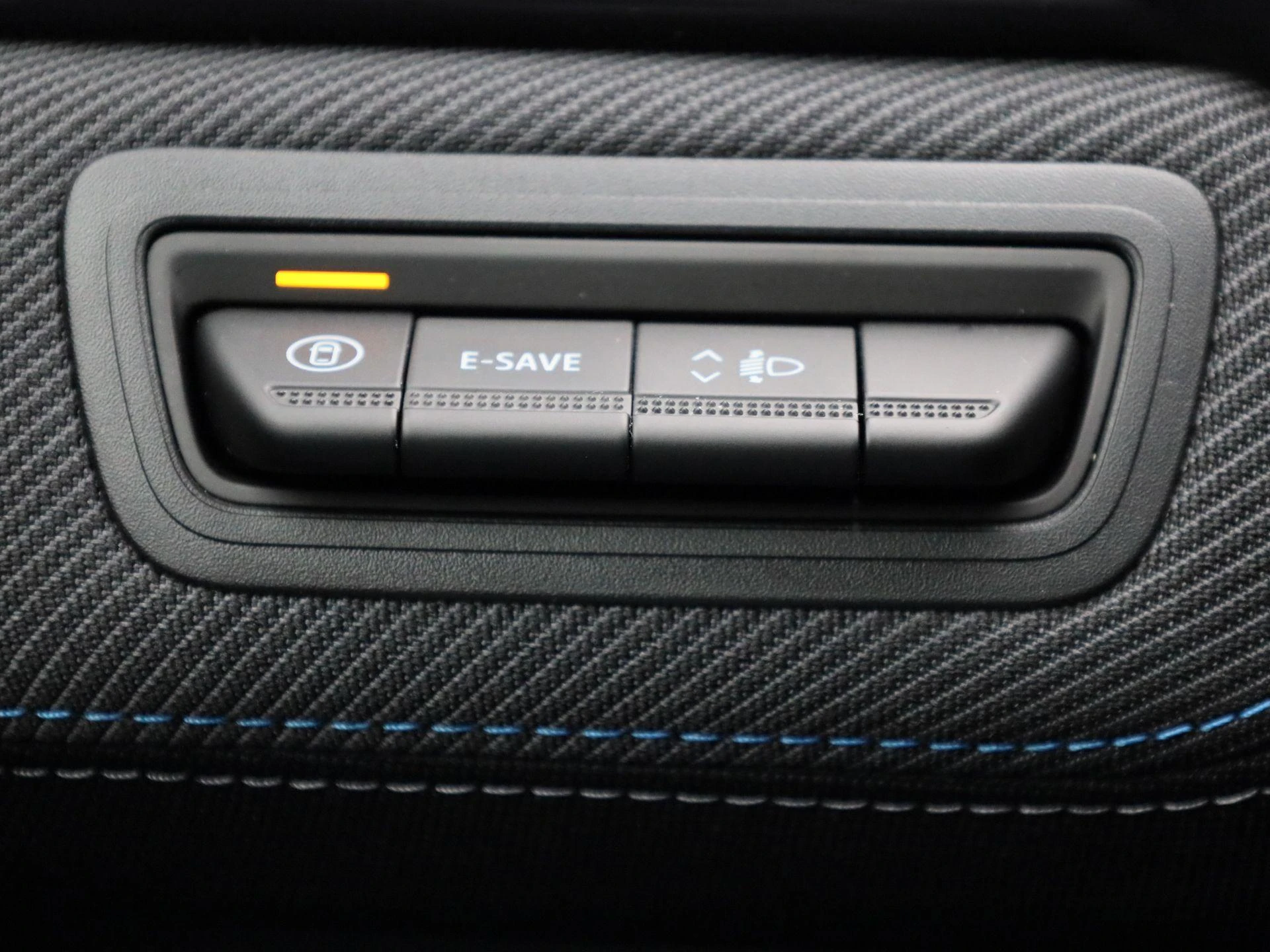 Renault-Captur-image-21