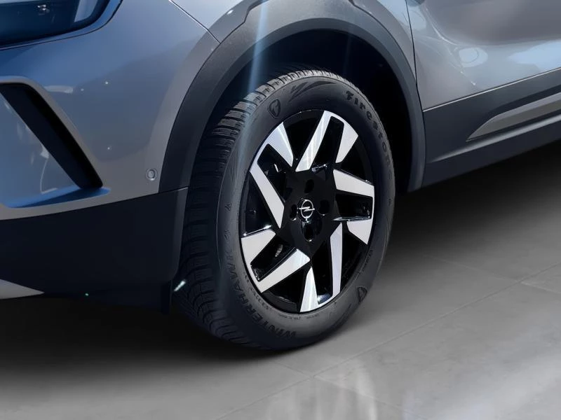 Opel-Mokka-image-18