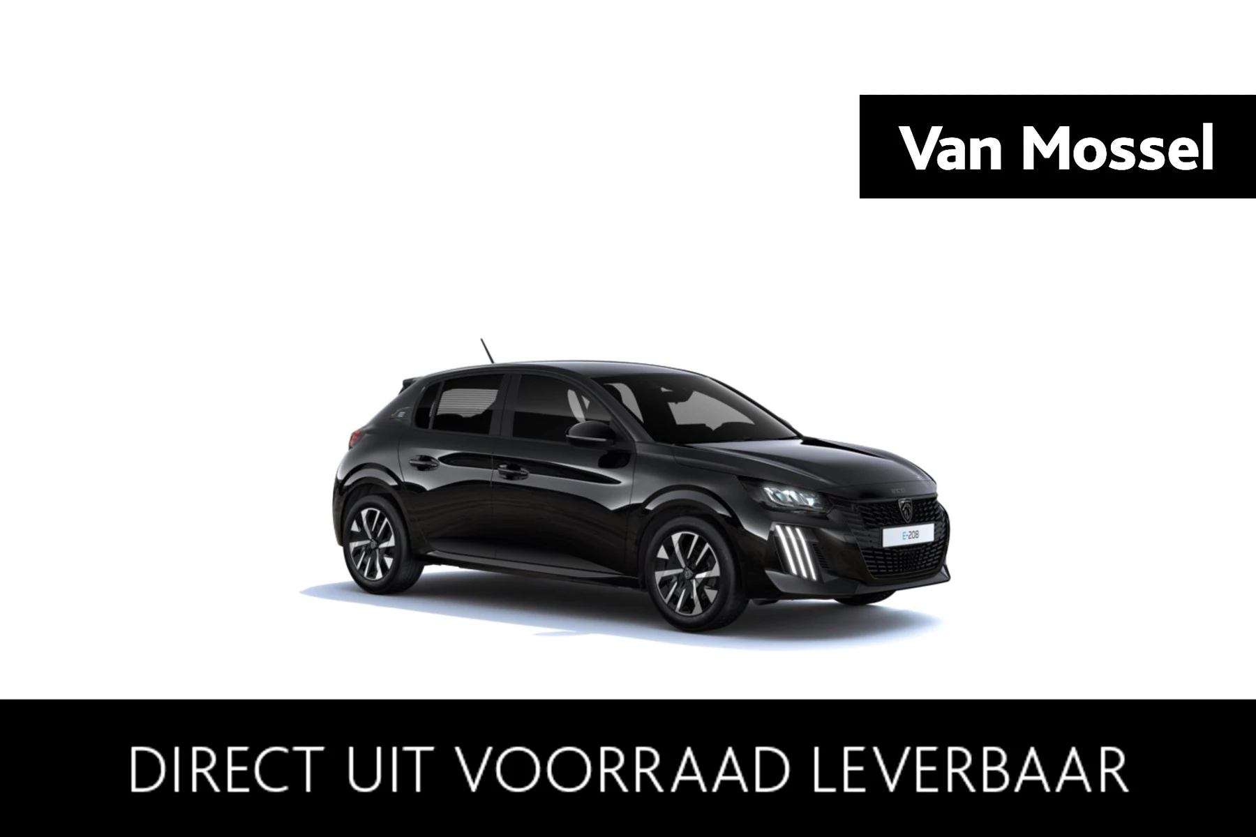 Peugeot-e-208-image-0