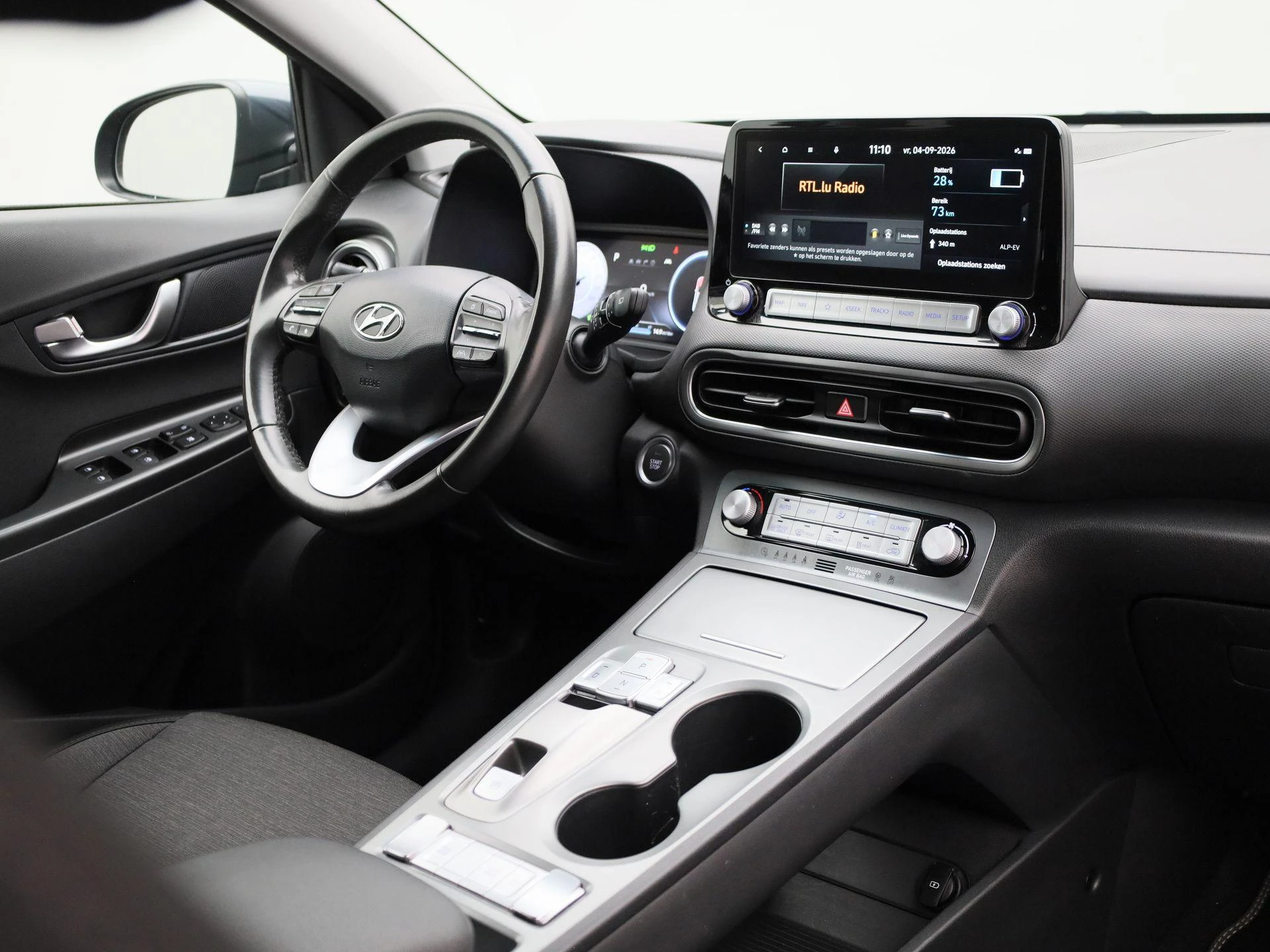 Hyundai-Kona-image-40