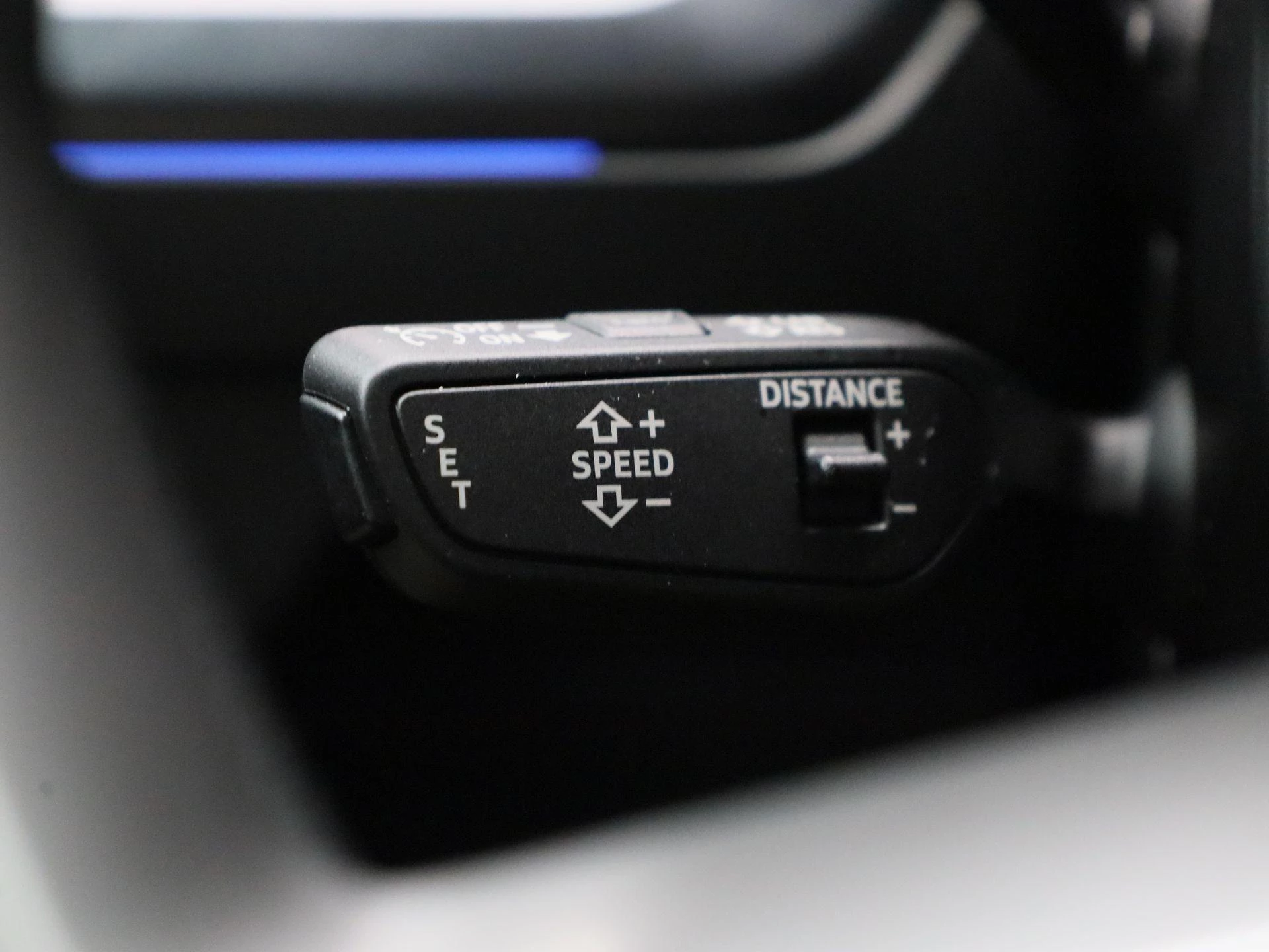 Audi Q4 Sportback e-tron 45 Edition 82 kWh