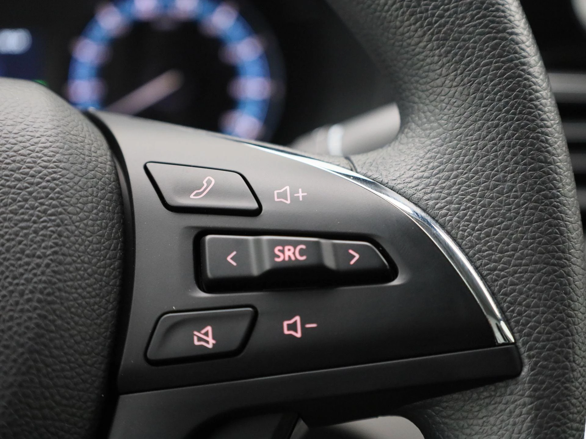 Maxus-eDeliver9-image-27