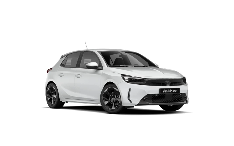 Opel-Corsa-e-image-2