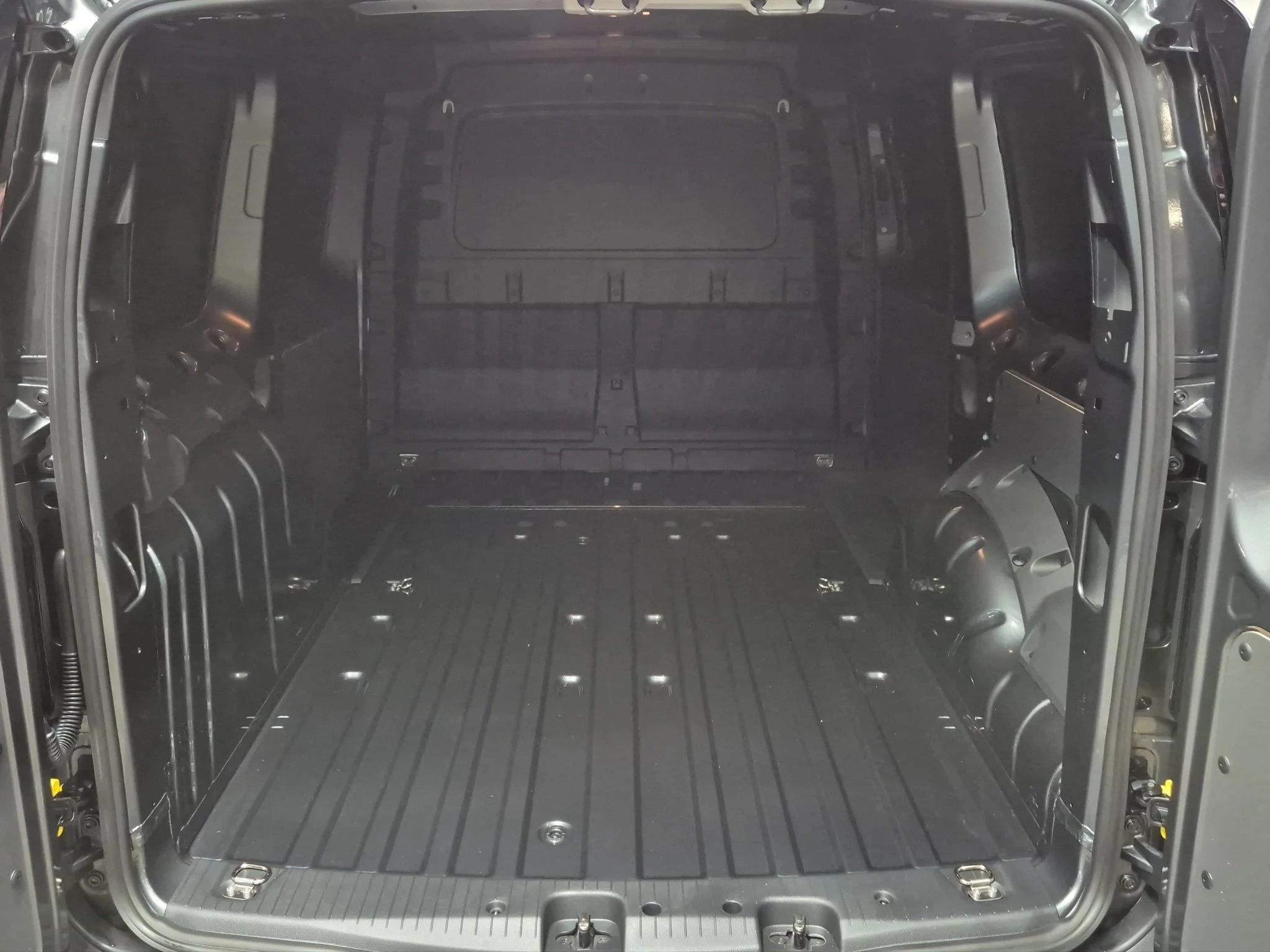 Ford Transit Connect Grand Kastenwagen Trend L2 . 7-Gang-Autom. 2026.25 MY