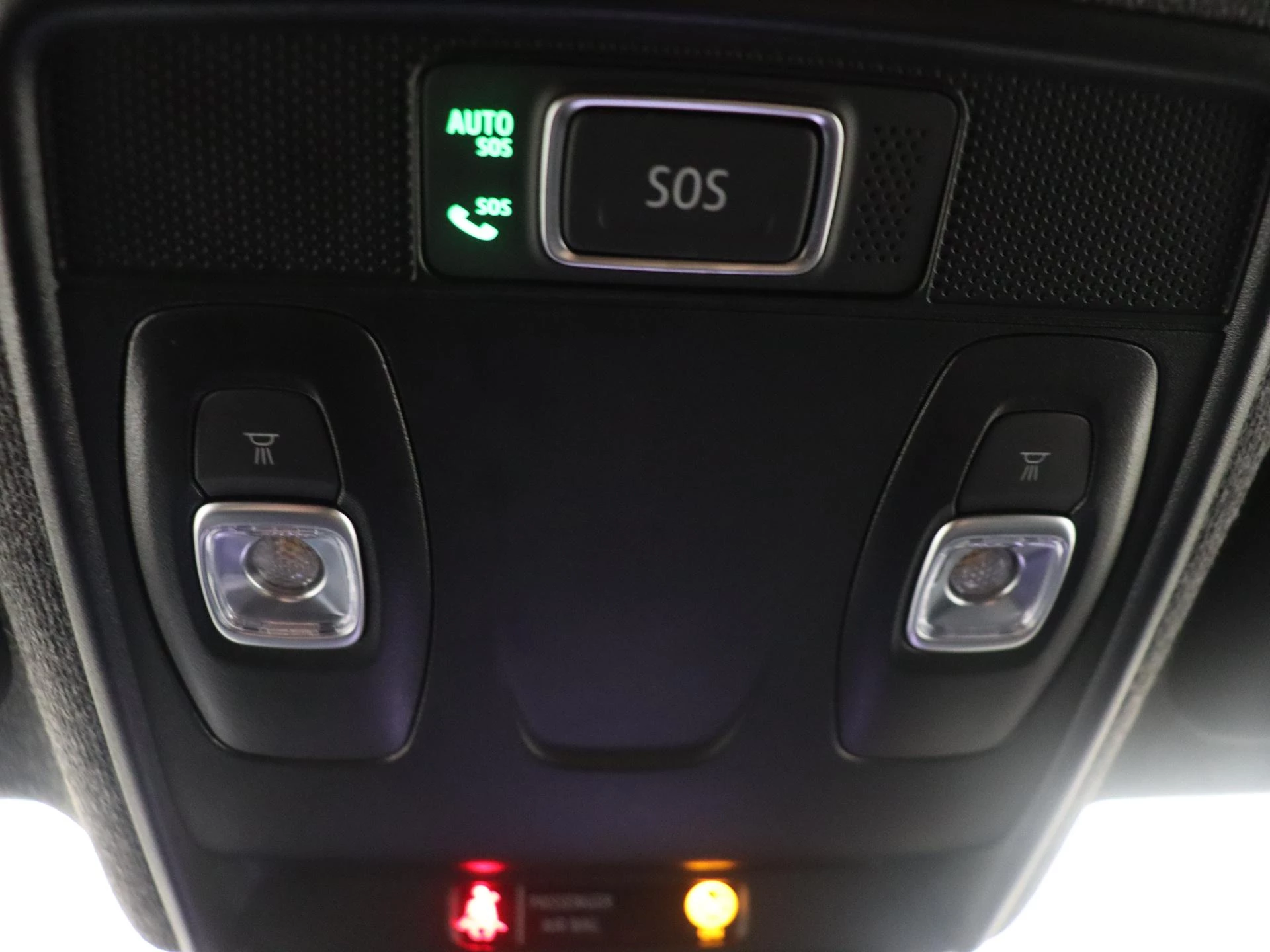 Renault-Clio-image-23