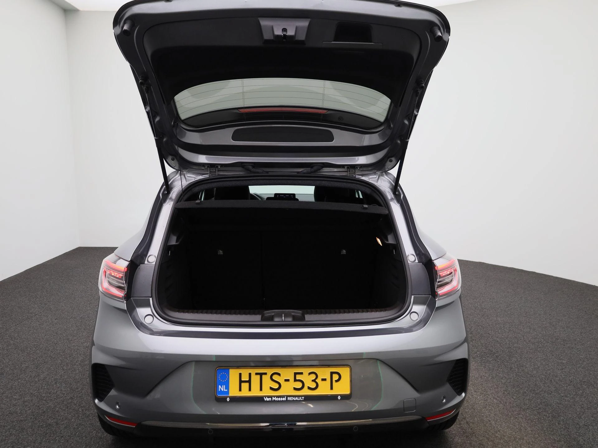 Renault-Clio-image-10