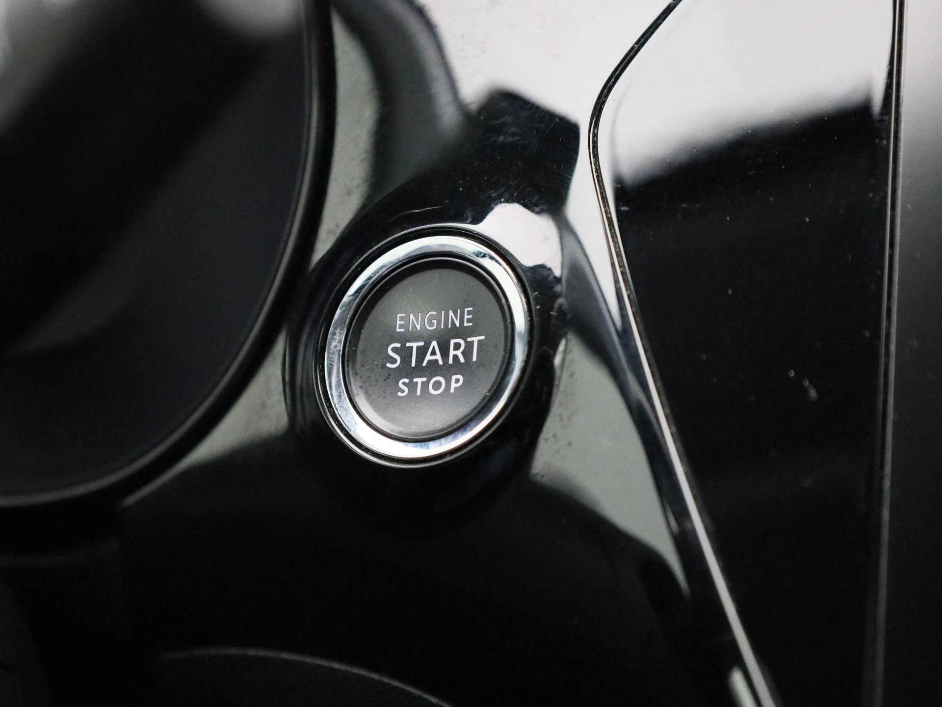 Opel-Corsa-image-19
