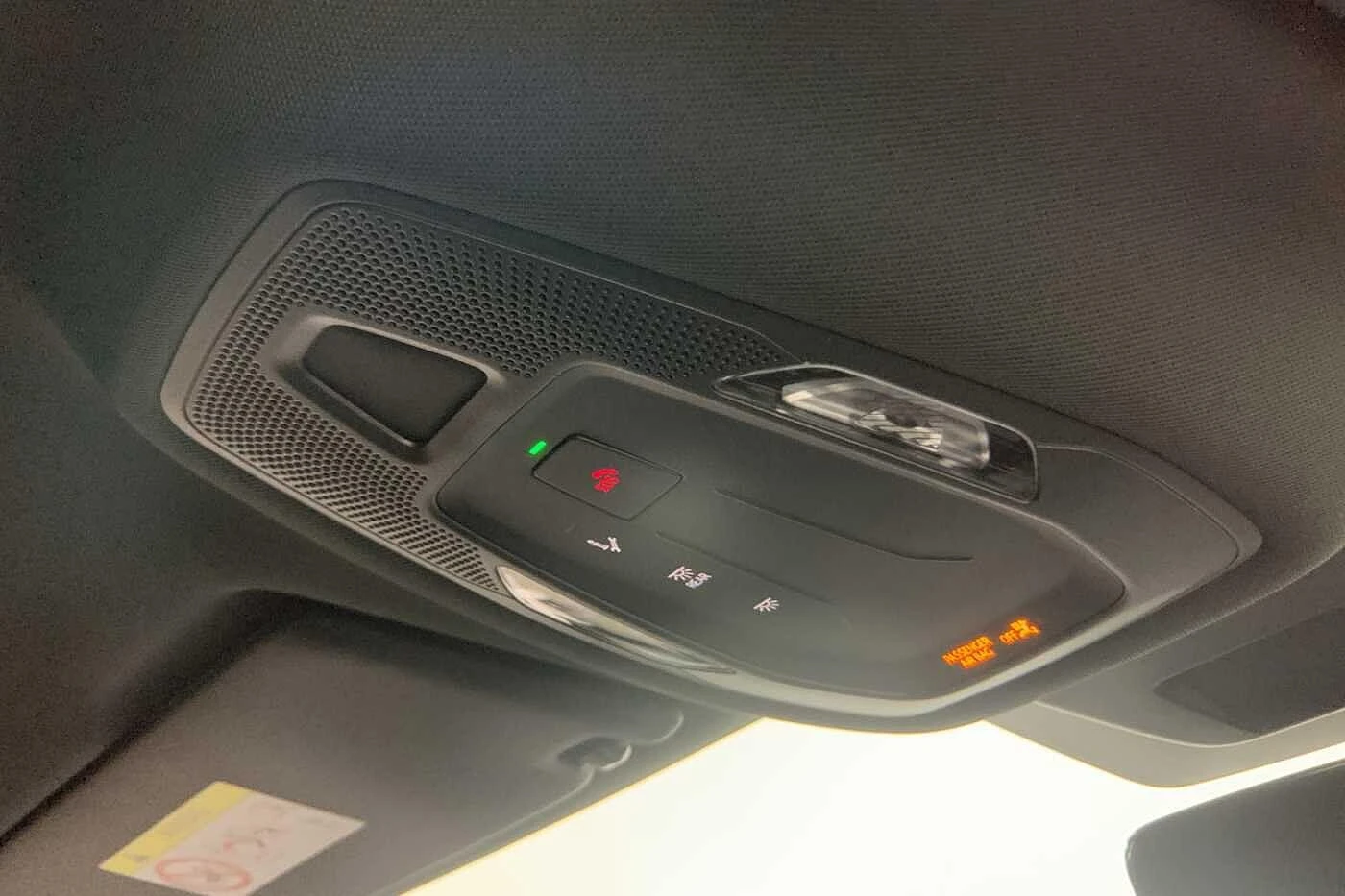 Audi-Q6 e-tron-image-27