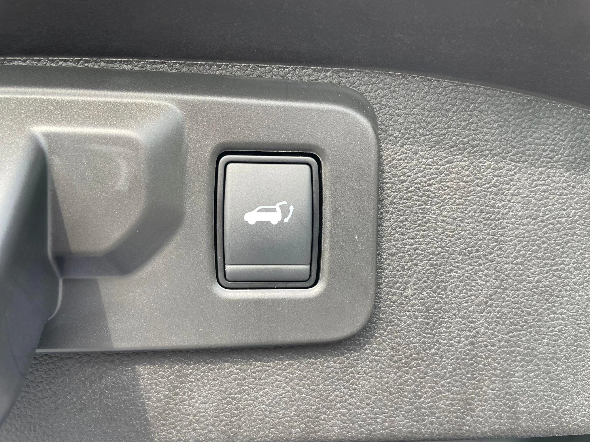 Renault Austral Mild Hybrid 160 Iconic