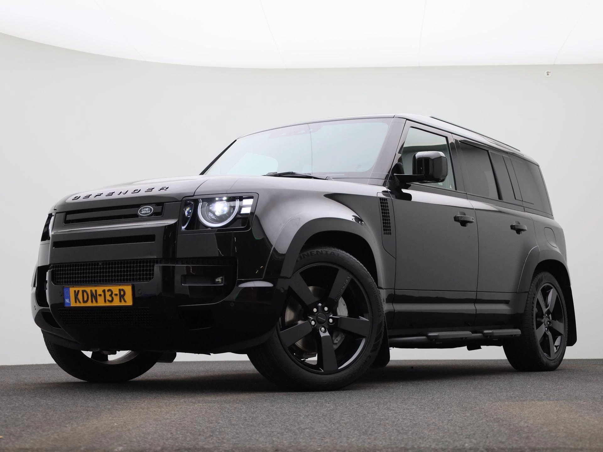 Land Rover-Defender-image-67