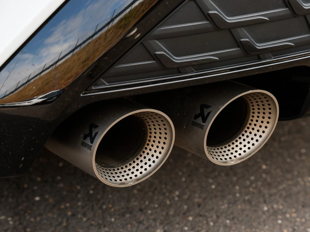 Audi-S3-image-20