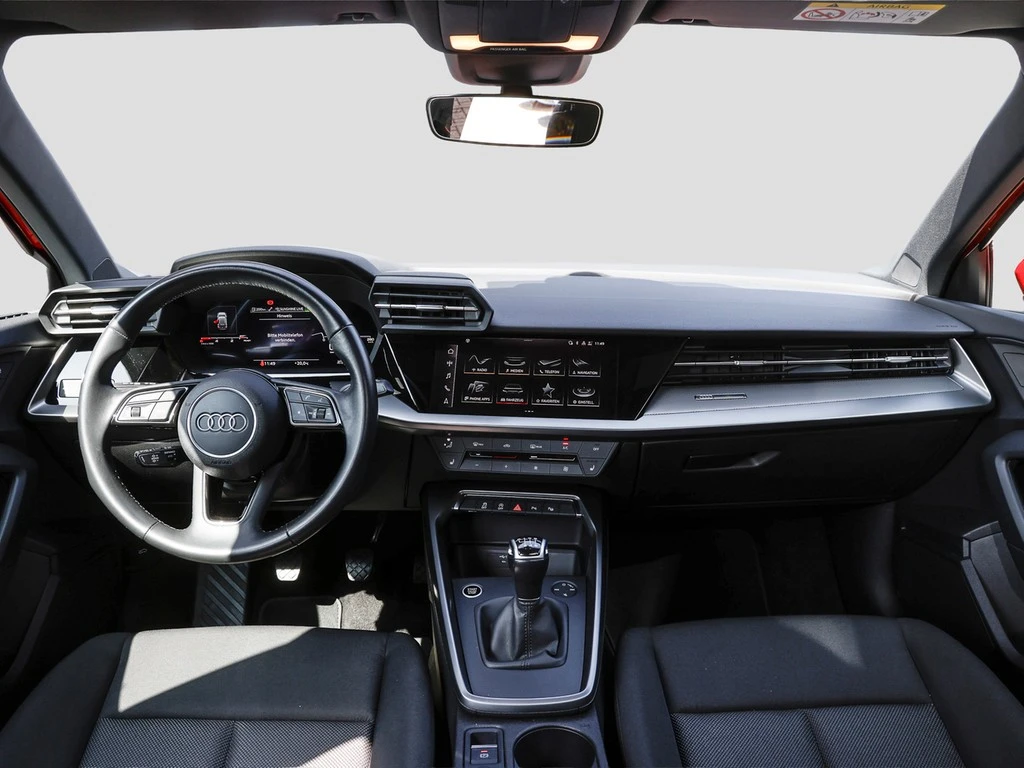 Audi-A3-image-10