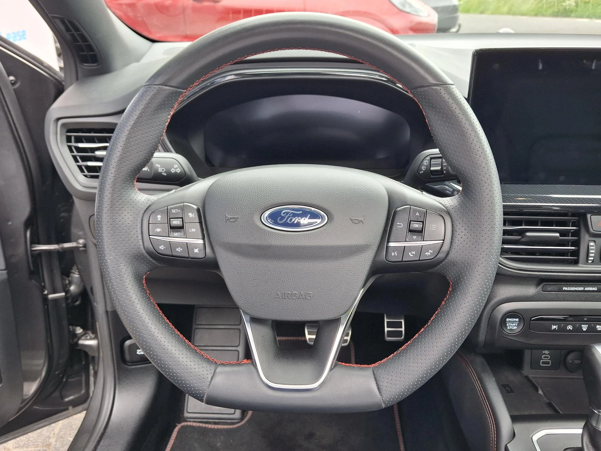 Ford-Focus-image-12