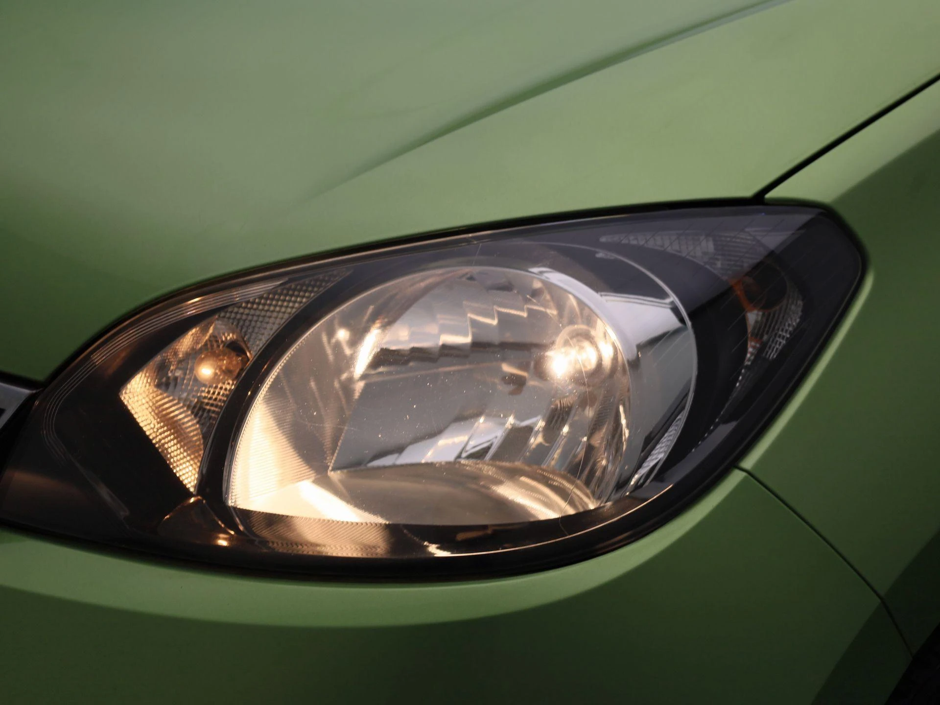 Škoda-Citigo-image-12
