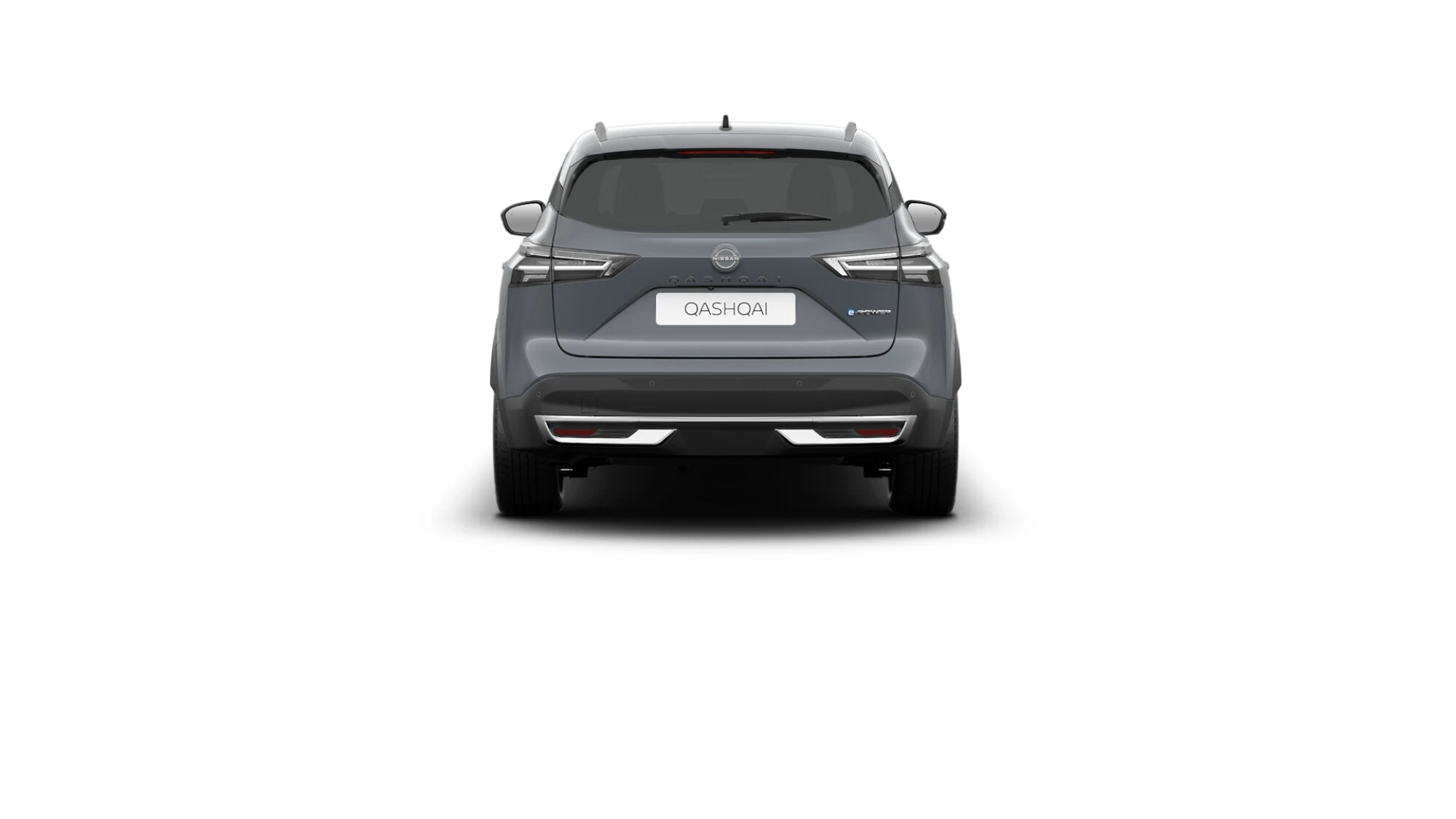 Nissan-QASHQAI-image-4