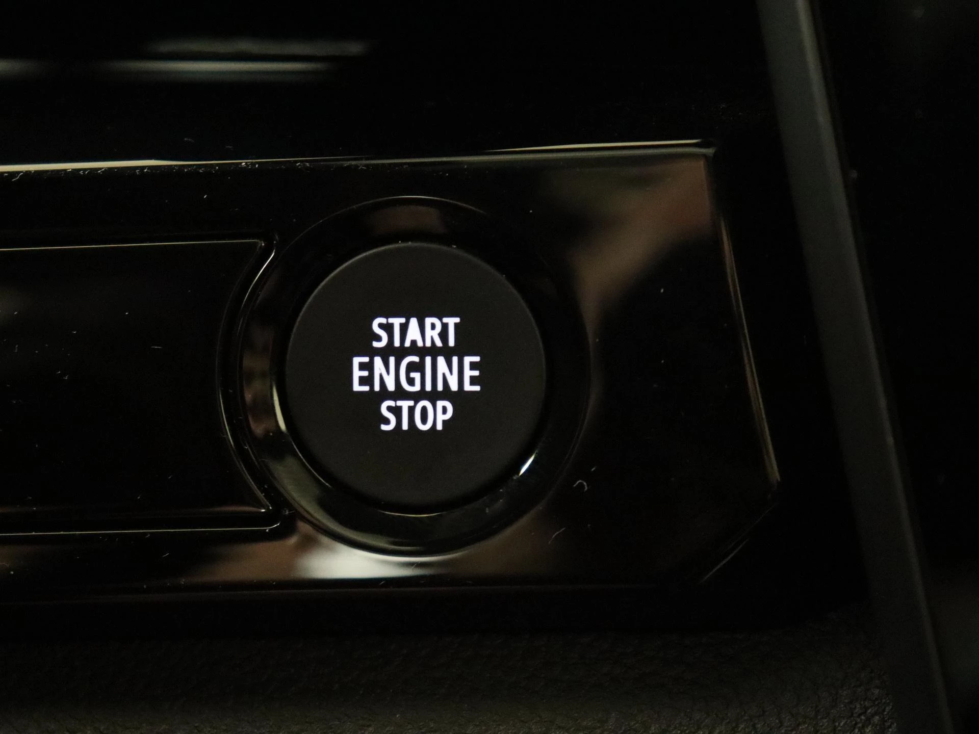 Renault Espace E-Tech full hybrid 200 esprit Alpine 7p.