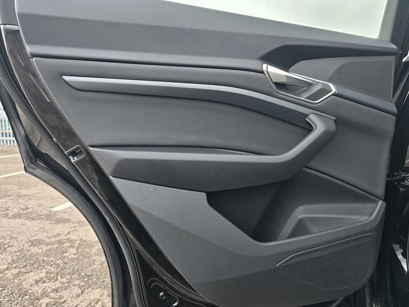 Audi-Q8-image-43