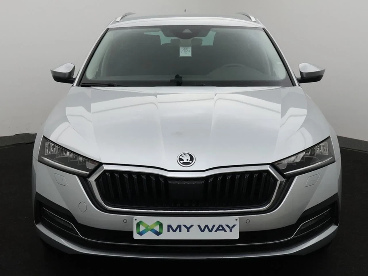 Škoda-Octavia-image-1