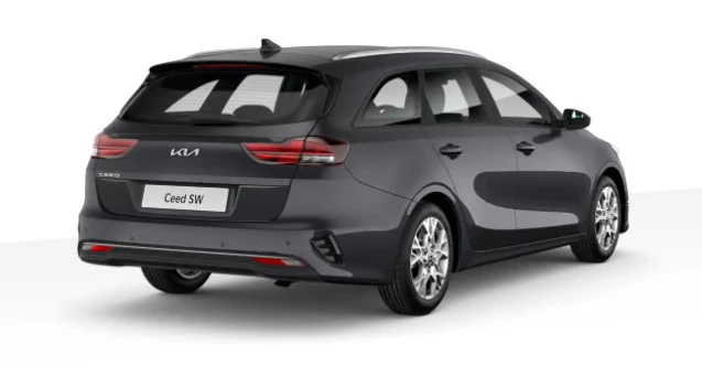 Kia-cee'd-image-1