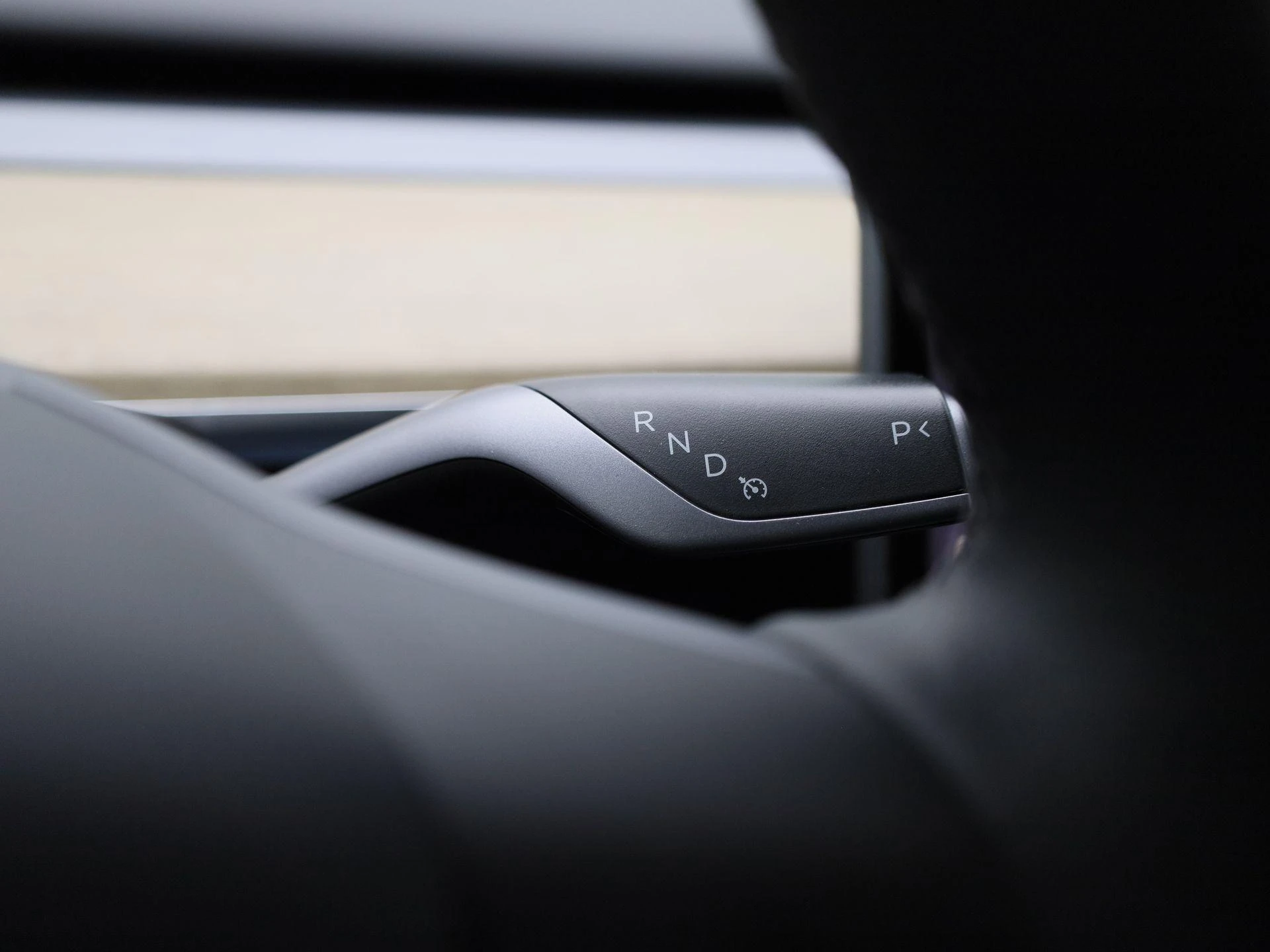 Tesla-Model Y-image-24