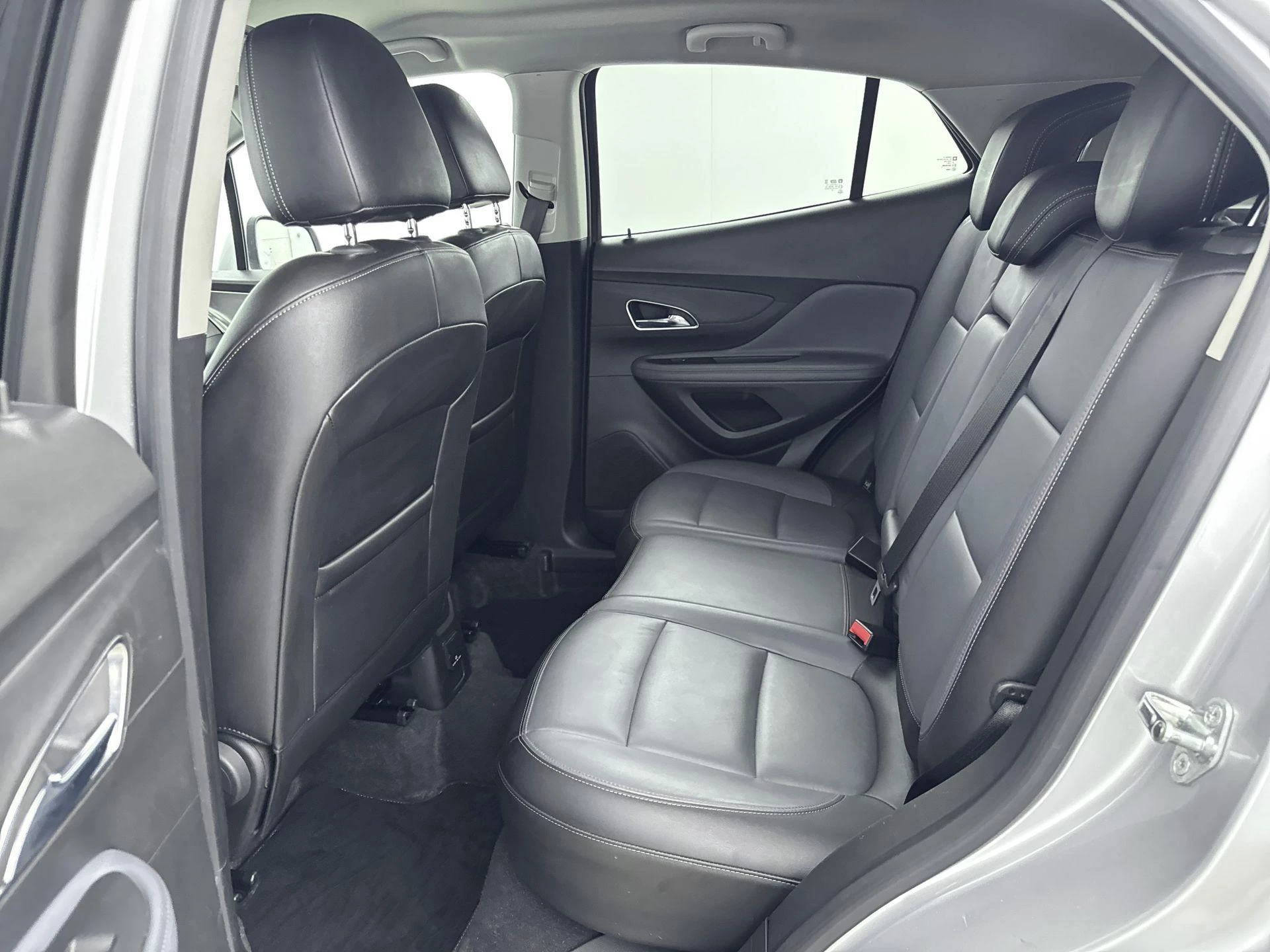 Opel-Mokka-image-25