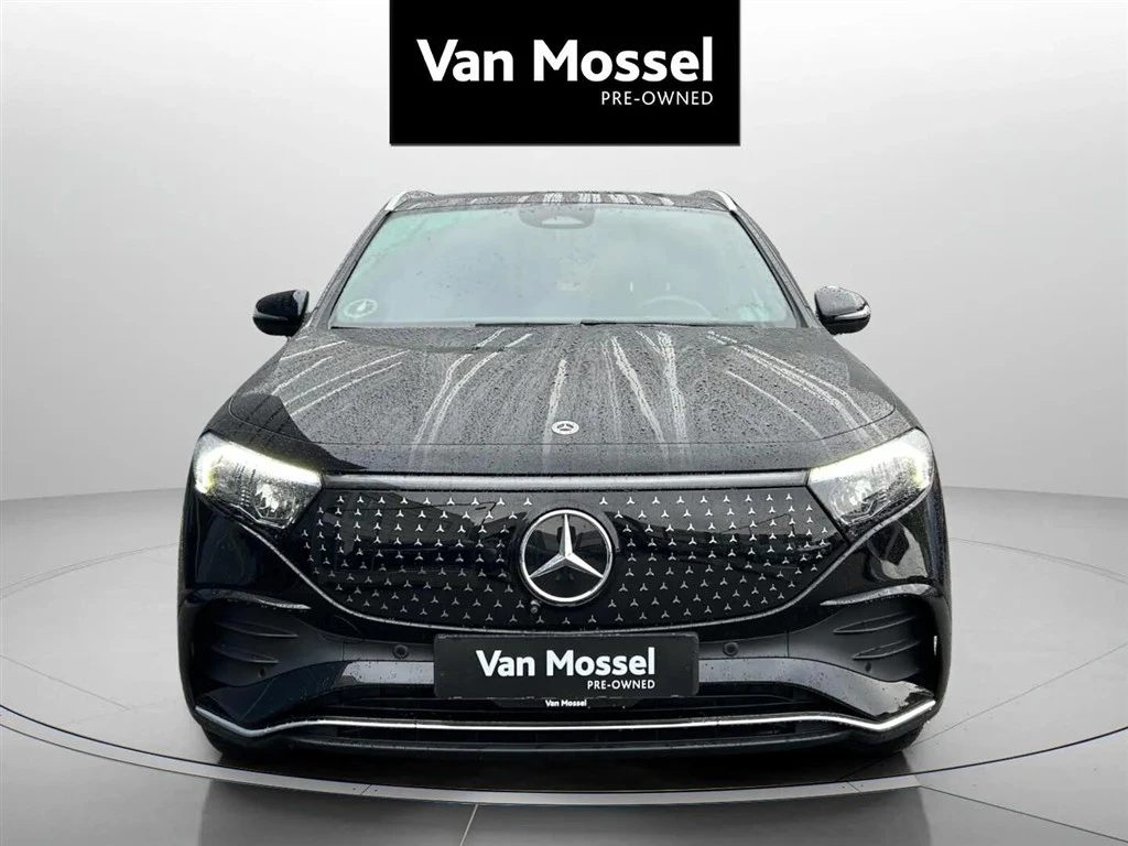 Mercedes-Benz-EQA-image-1