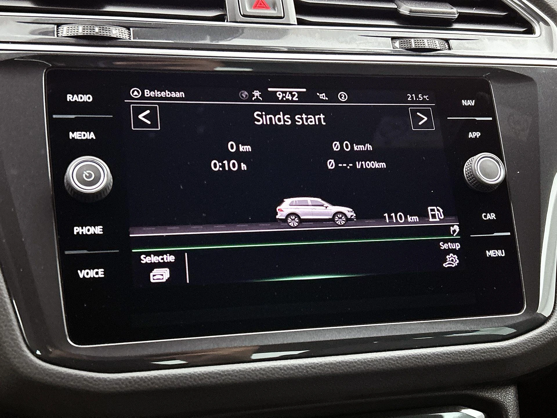 Volkswagen-Tiguan-image-27