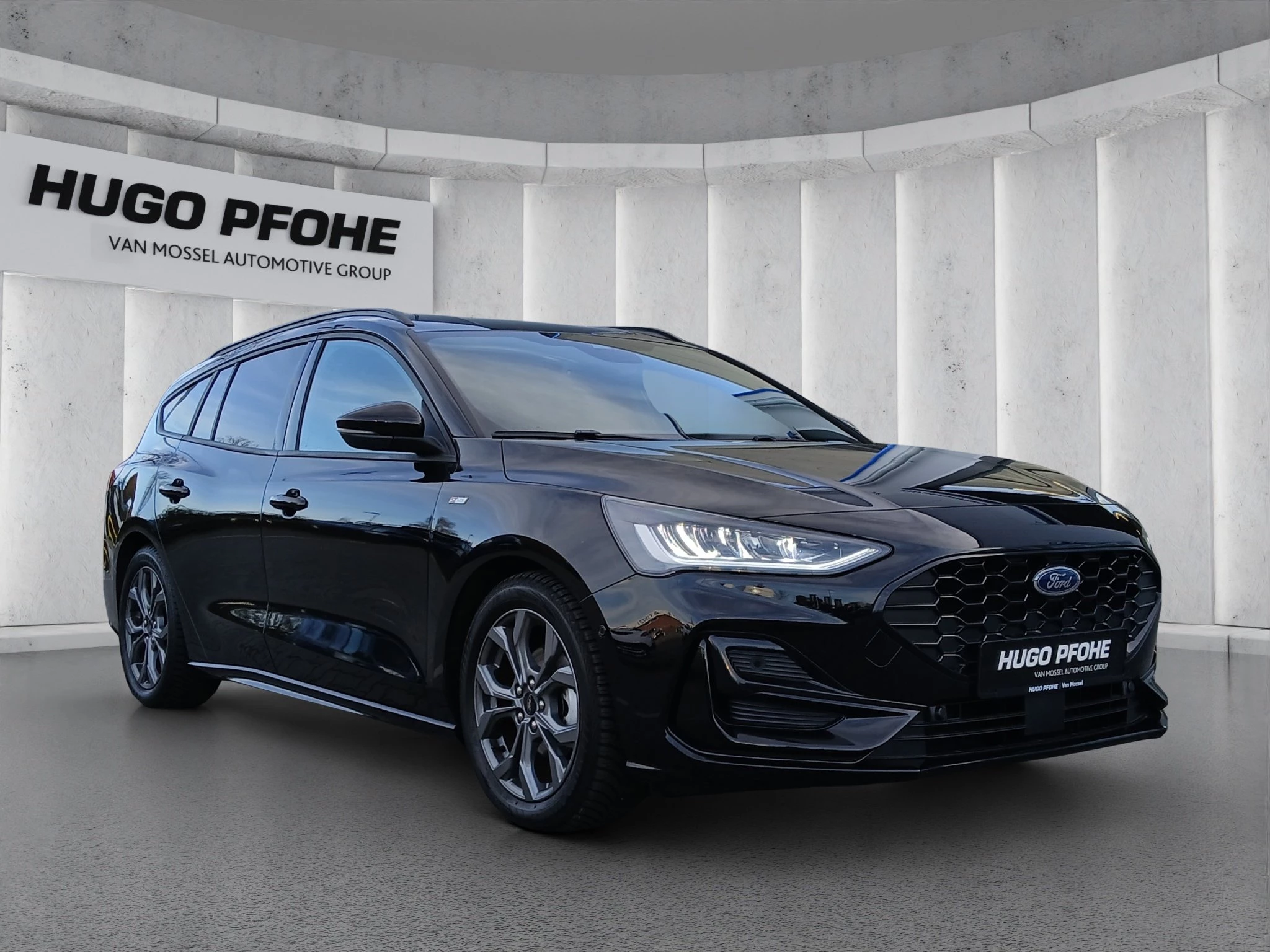 Ford-Focus-image-6