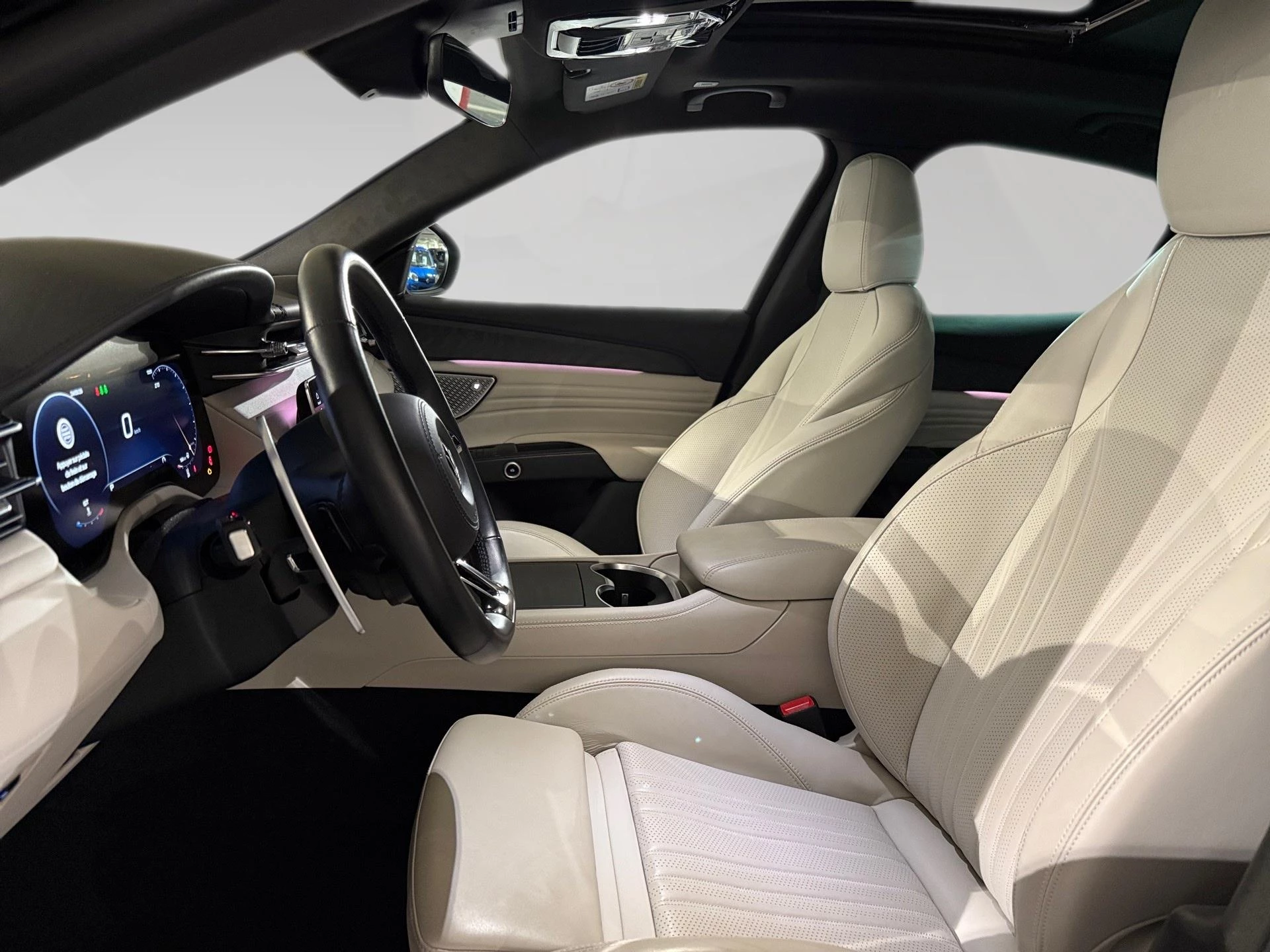 Maserati-Grecale-image-3
