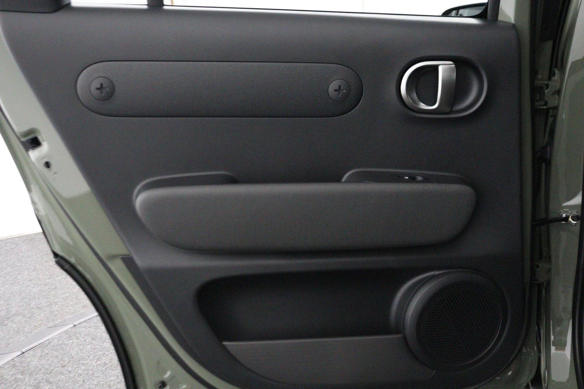 Hyundai-Inster-image-40