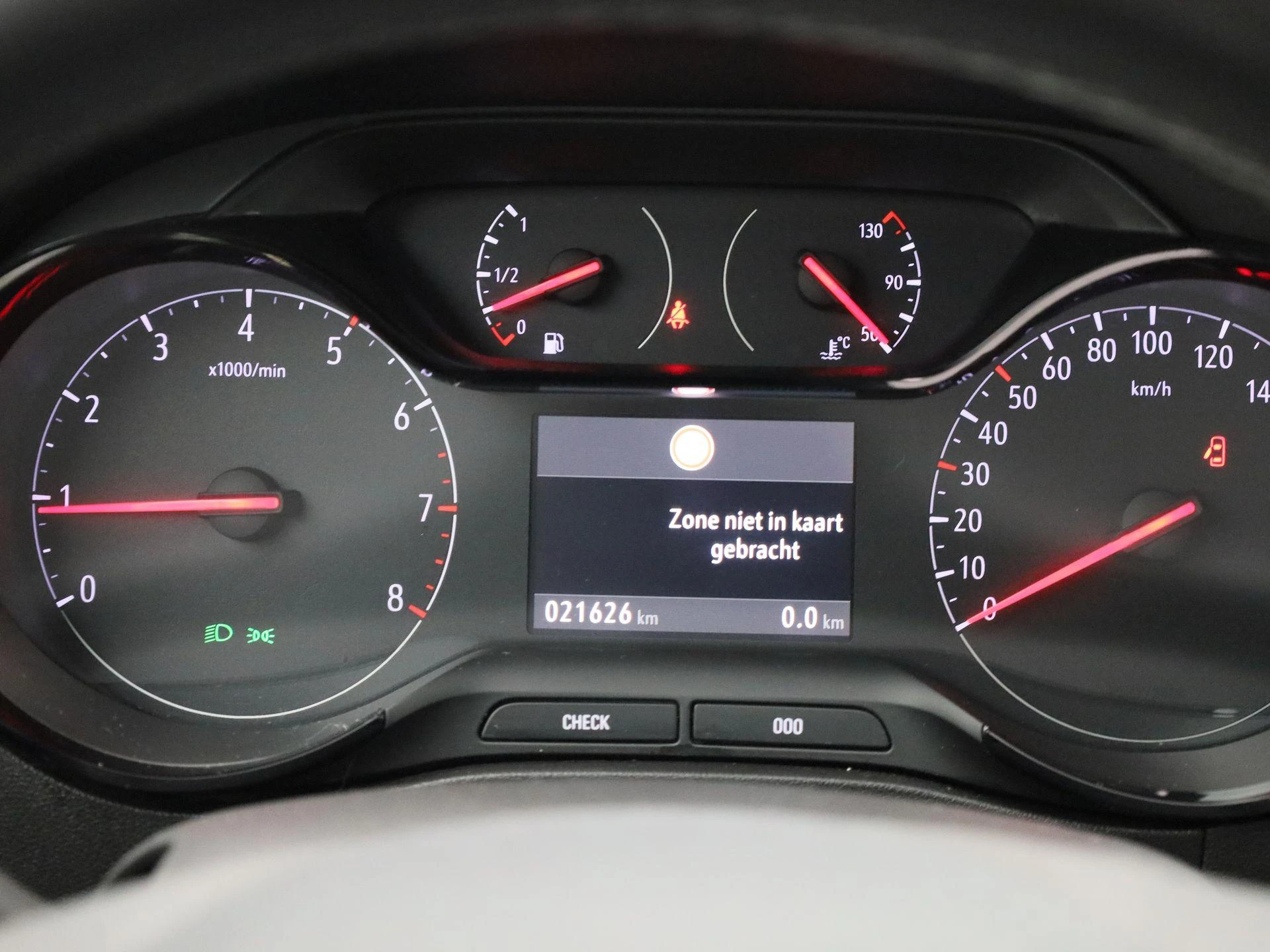 Opel-Crossland-image-9