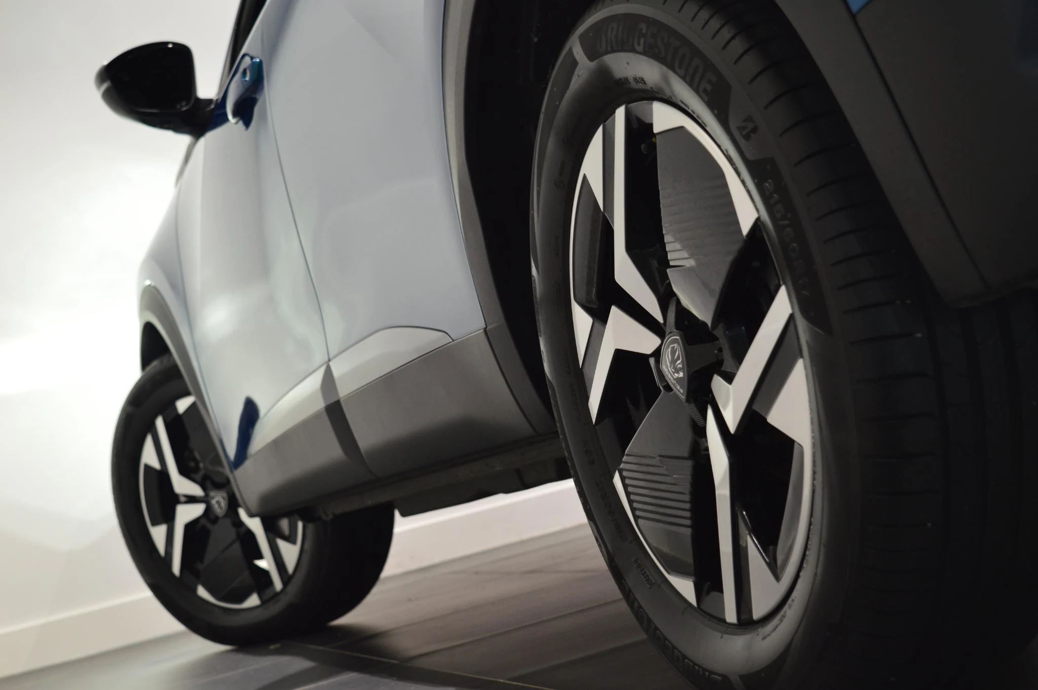 Peugeot-2008-image-11