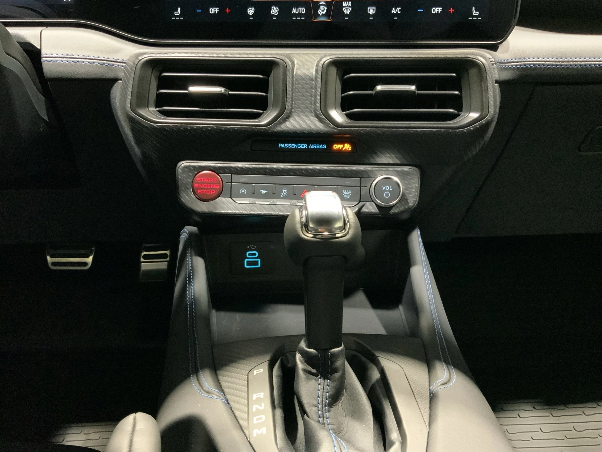 Ford-Mustang-image-13