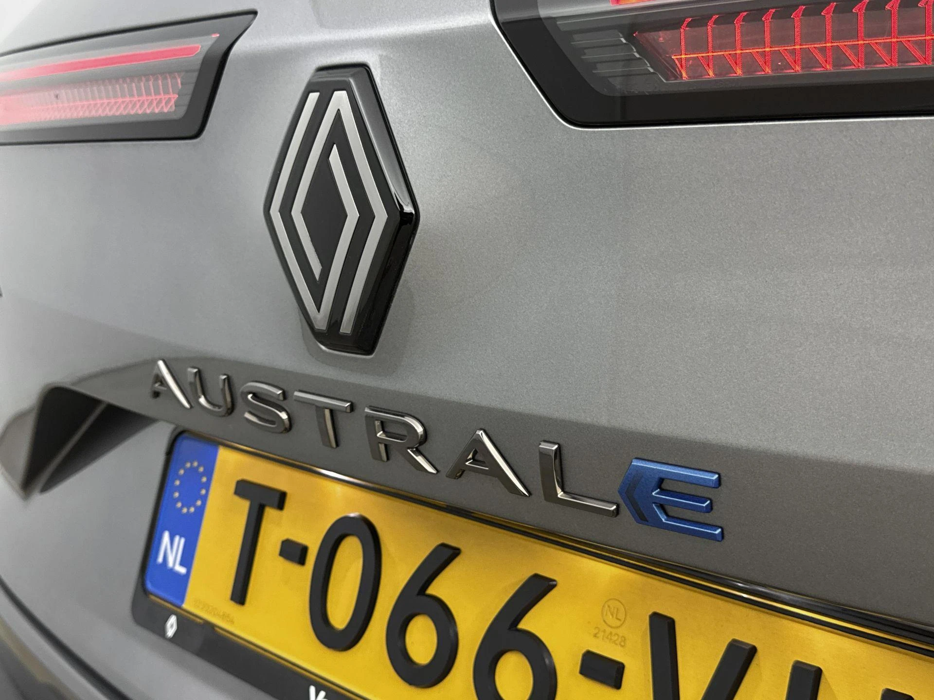 Renault-Austral-image-13