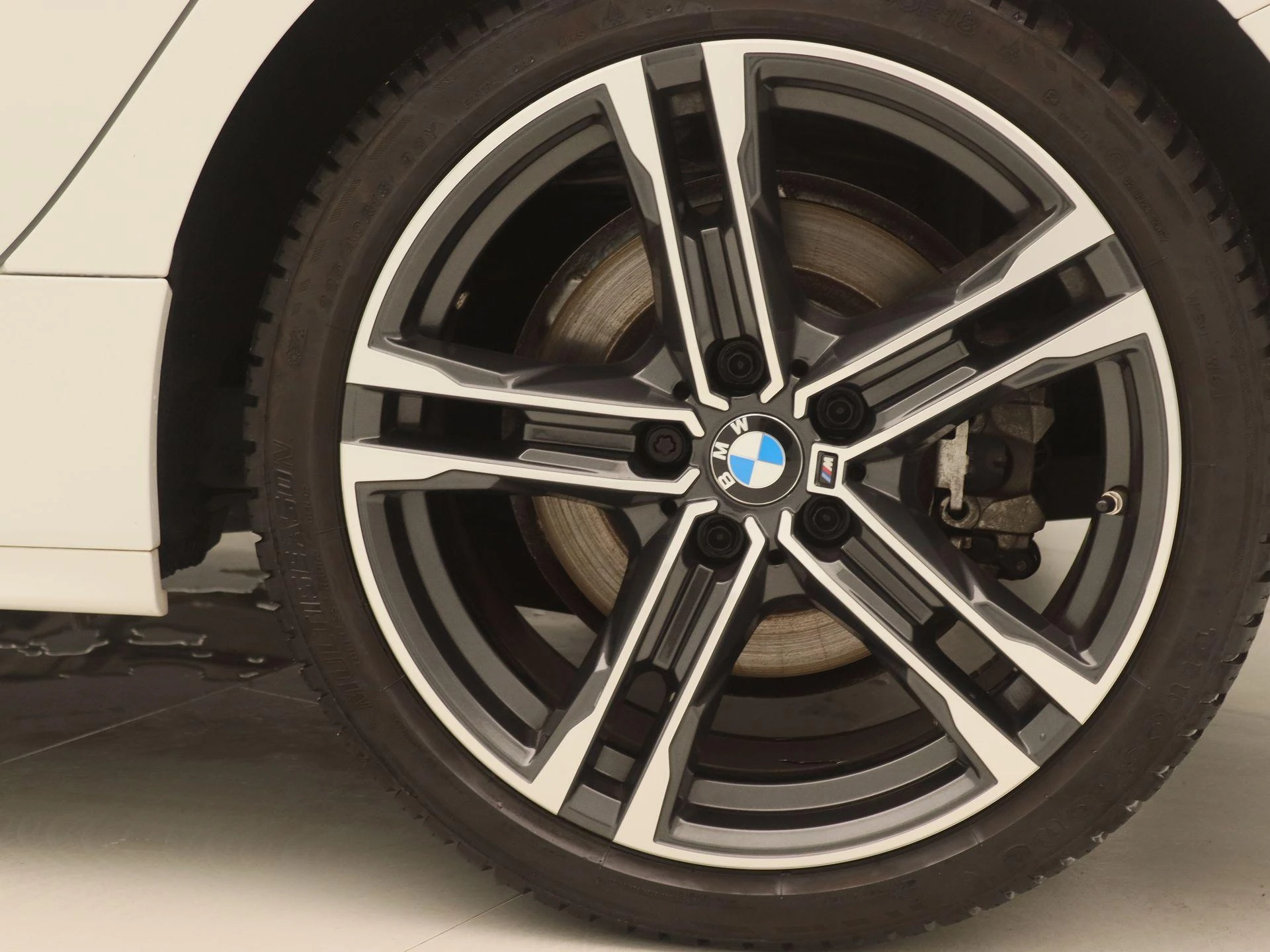 BMW-1 Serie-image-15