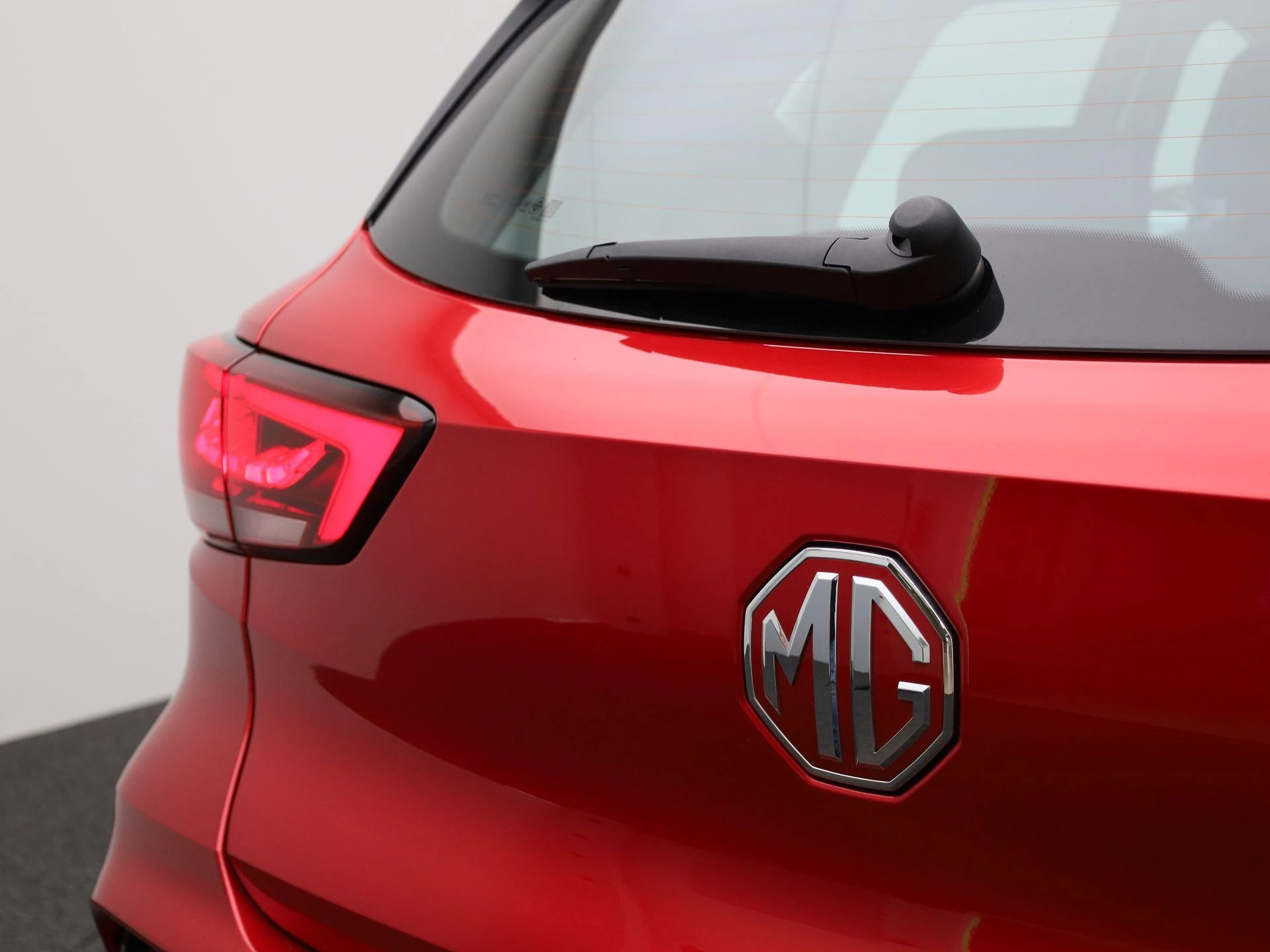 MG-ZS EV-image-40