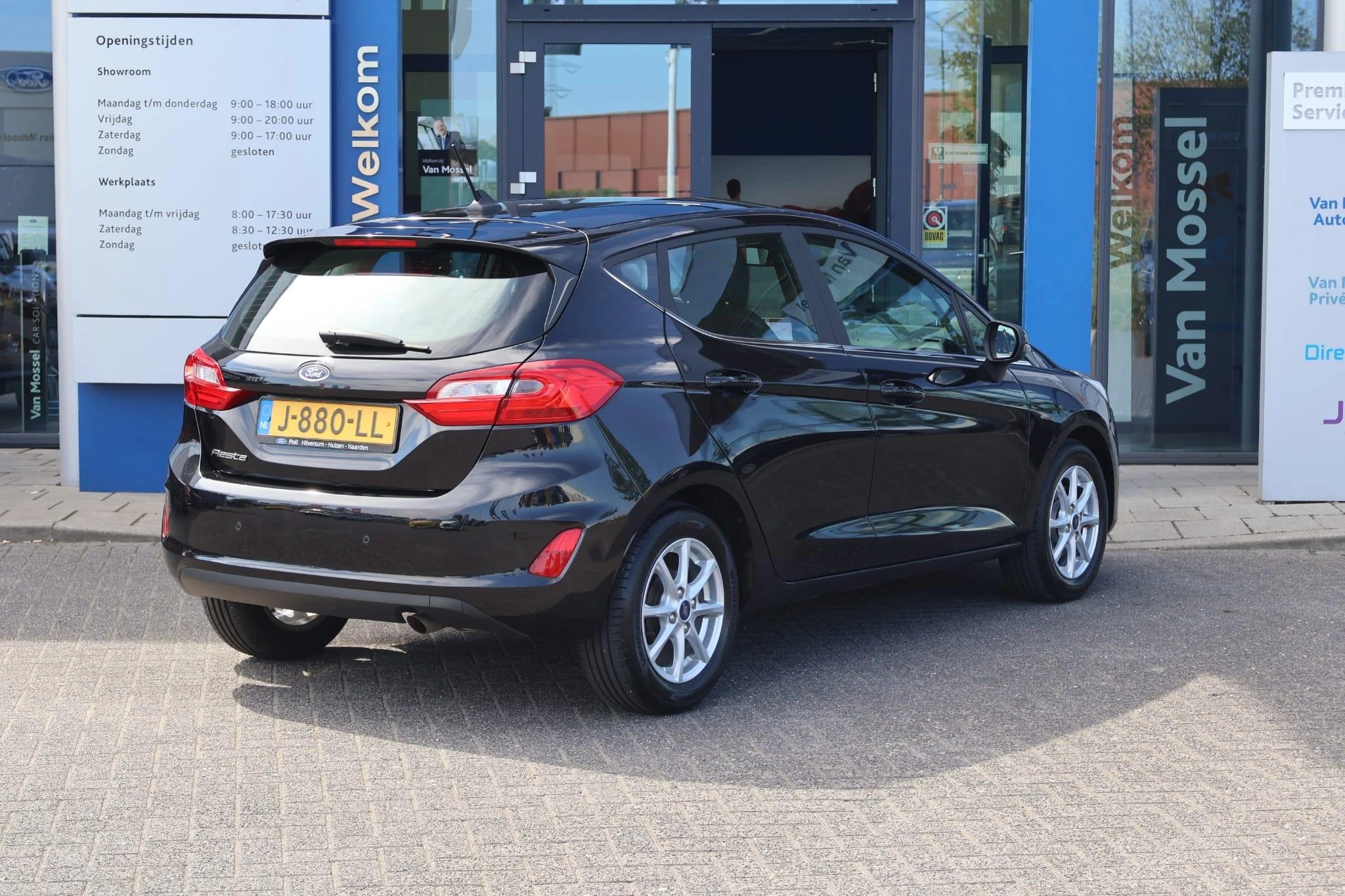 Ford-Fiesta-image-3