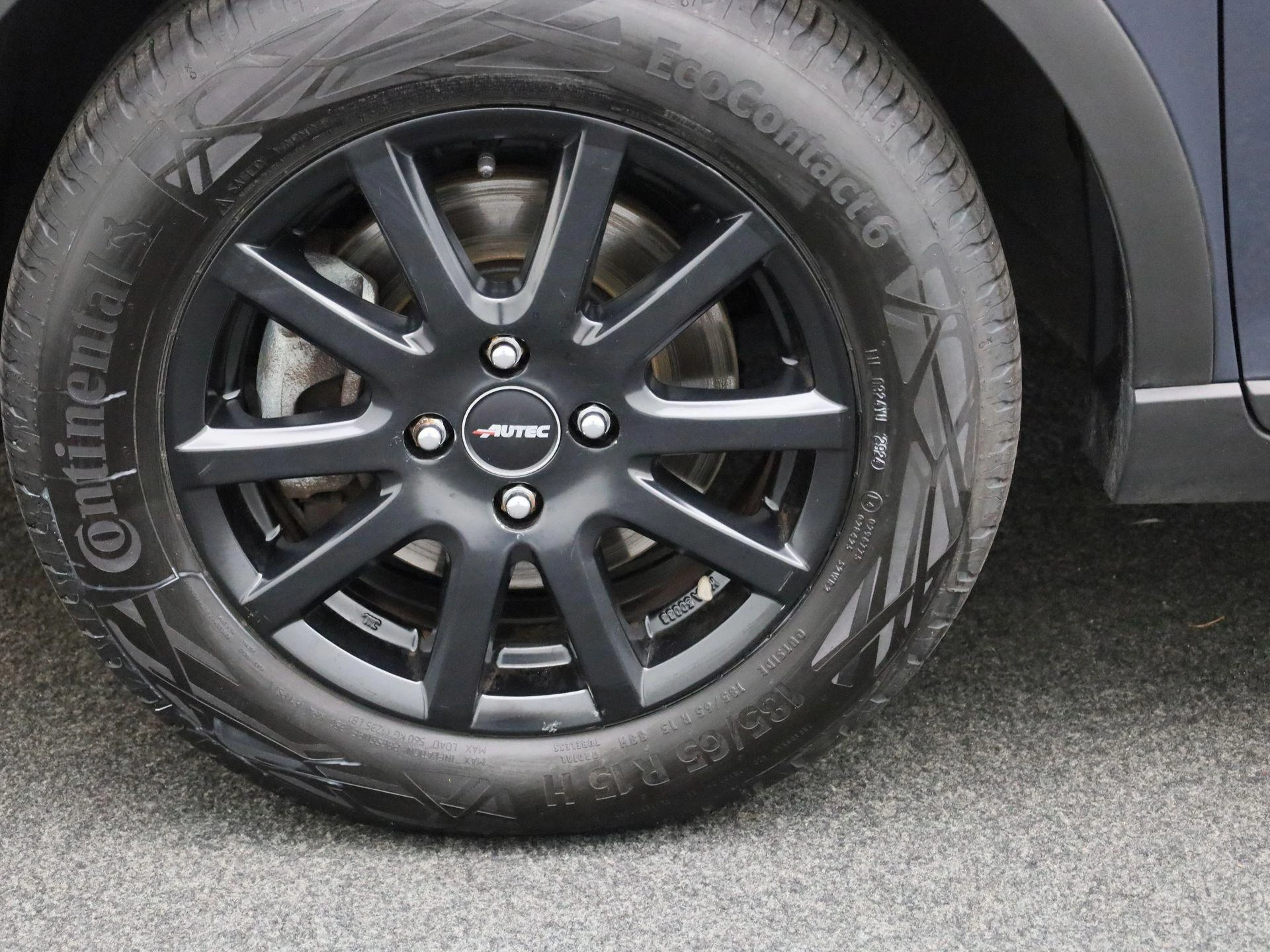 Hyundai-Bayon-image-11