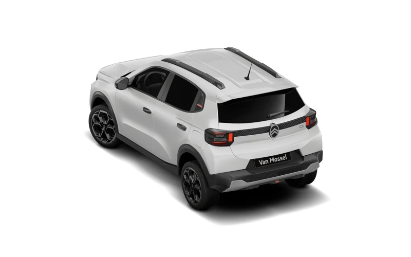 Citroën-C3-image-7