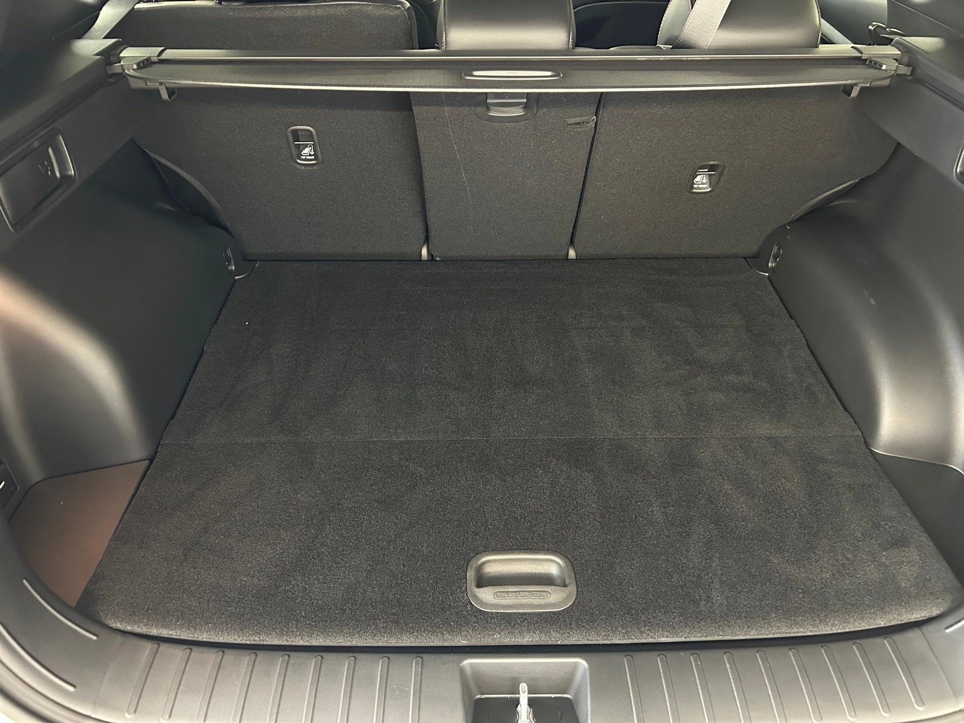 Hyundai-Tucson-image-19